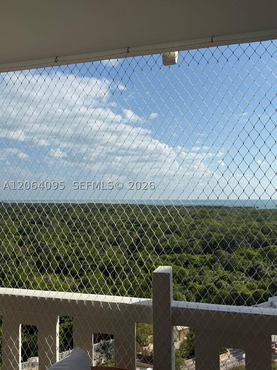1111 Crandon Blvd #B1004, Key Biscayne FL 33149