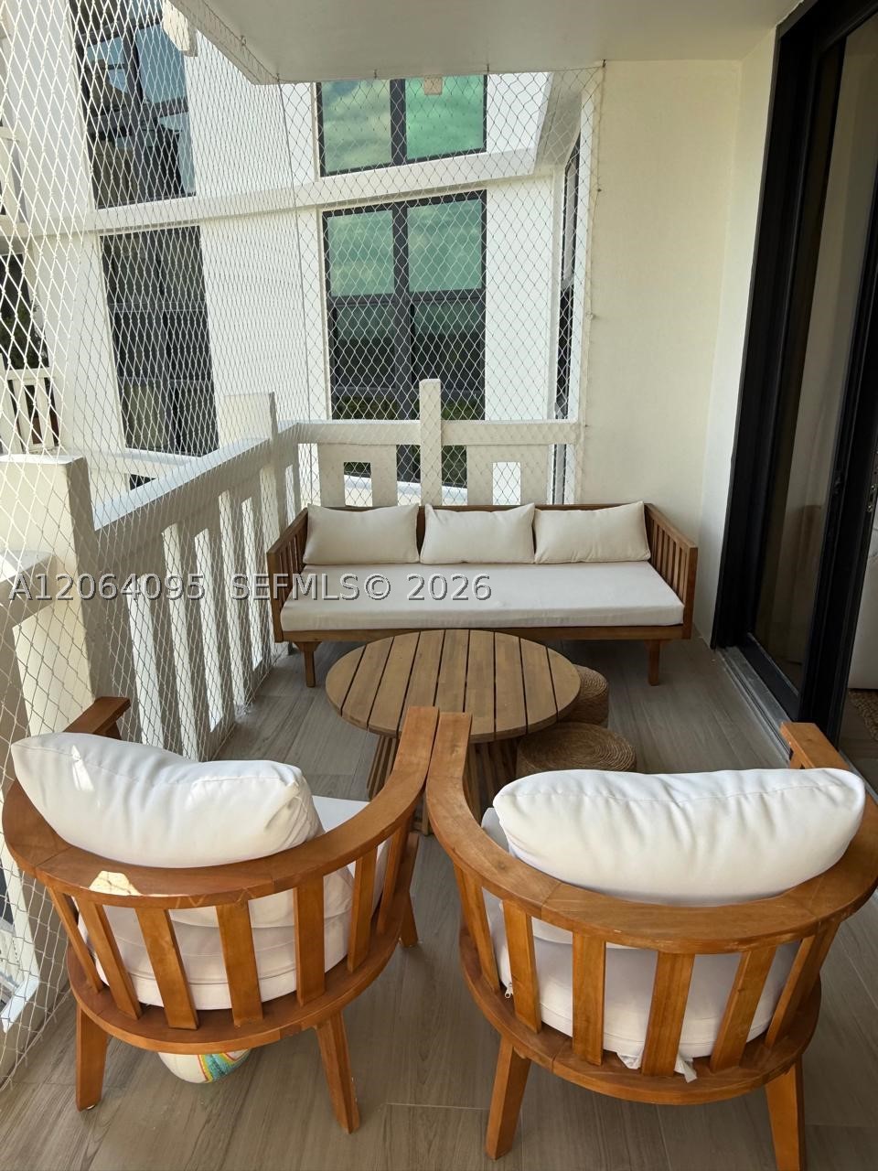 1111 Crandon Blvd #B1004, Key Biscayne FL 33149