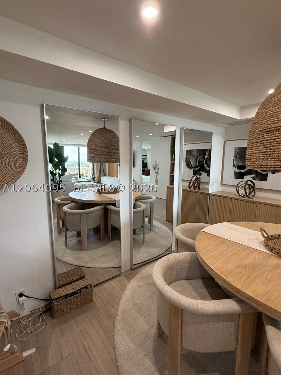 1111 Crandon Blvd #B1004, Key Biscayne FL 33149