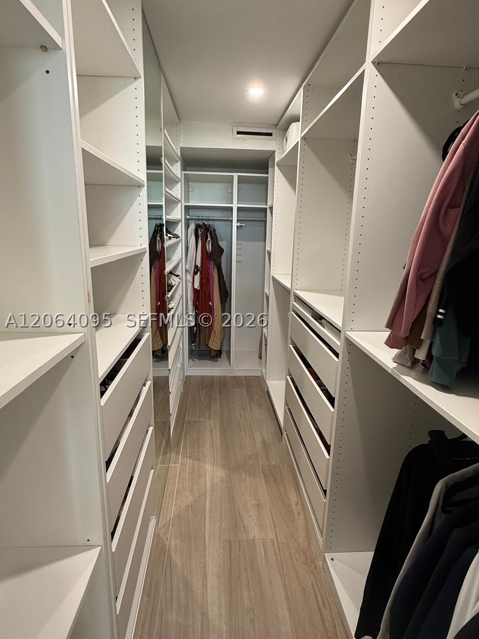 1111 Crandon Blvd #B1004, Key Biscayne FL 33149
