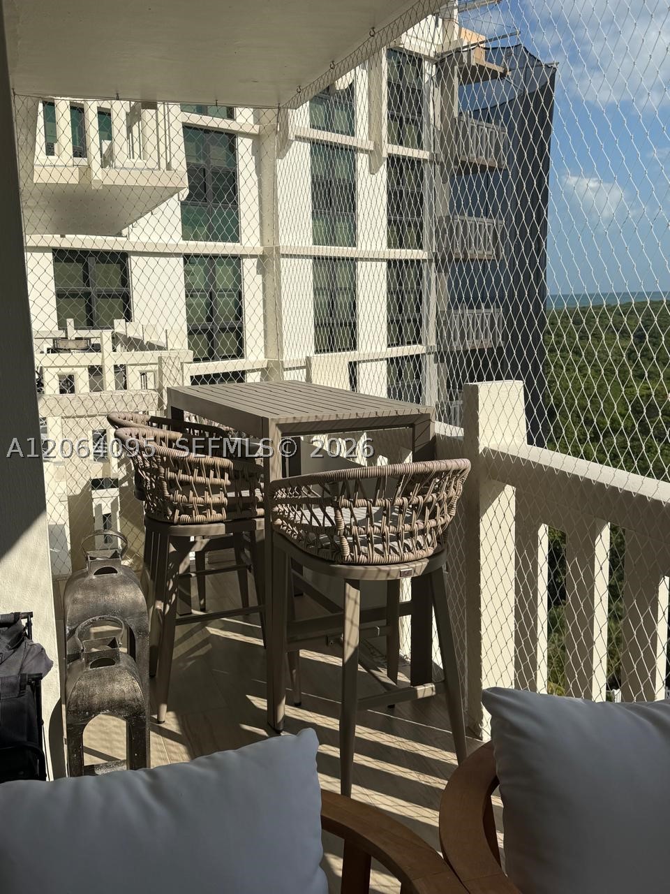 1111 Crandon Blvd #B1004, Key Biscayne FL 33149