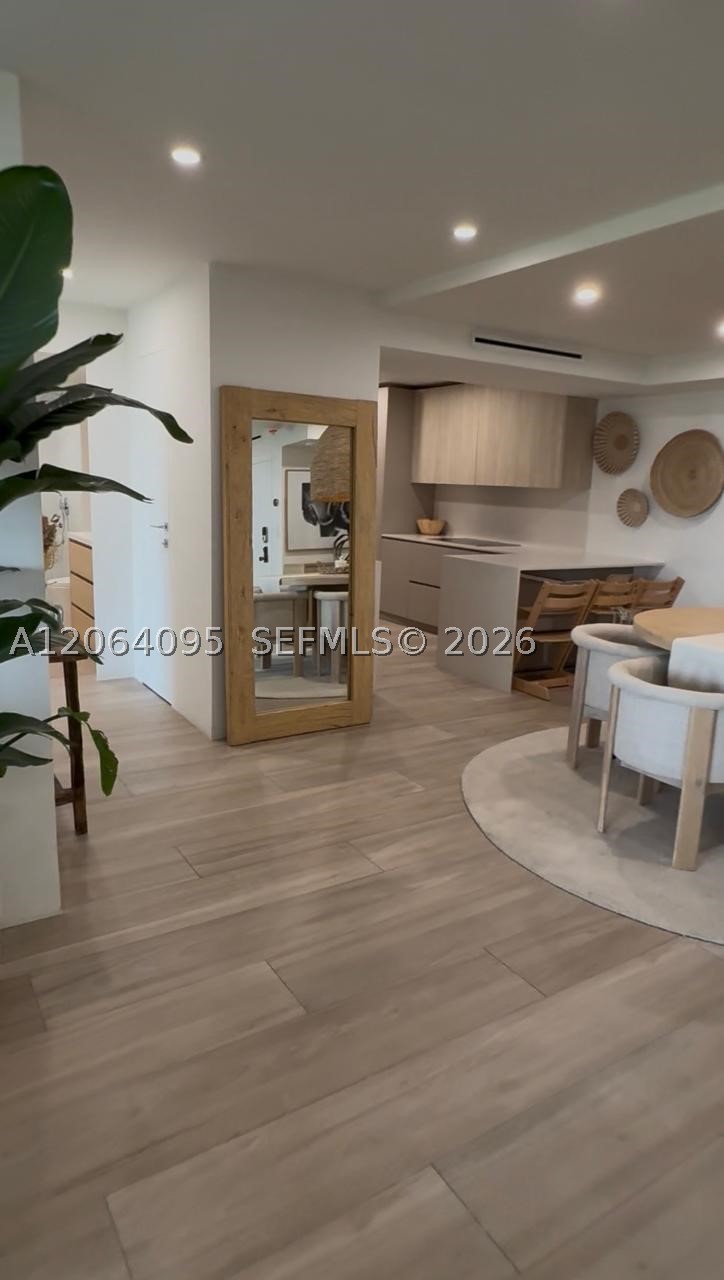 1111 Crandon Blvd #B1004, Key Biscayne FL 33149
