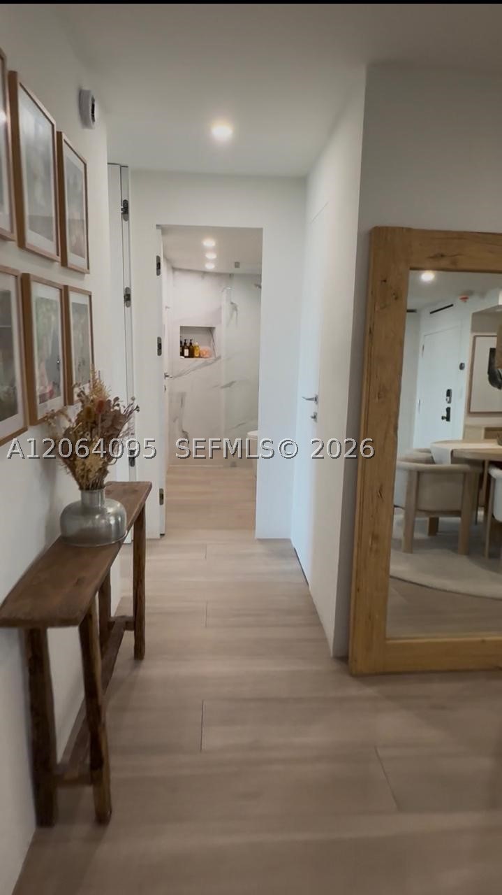1111 Crandon Blvd #B1004, Key Biscayne FL 33149