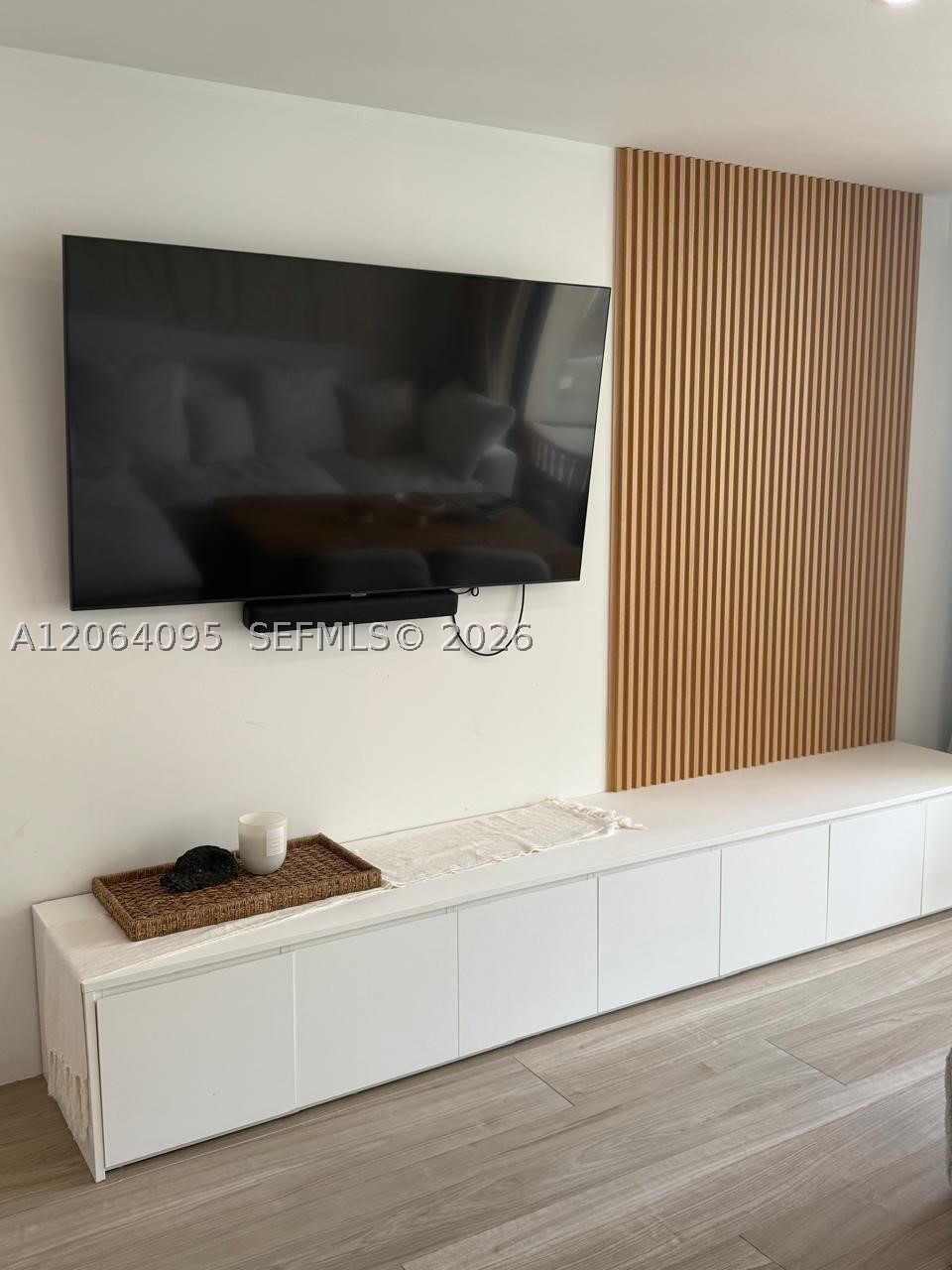 1111 Crandon Blvd #B1004, Key Biscayne FL 33149