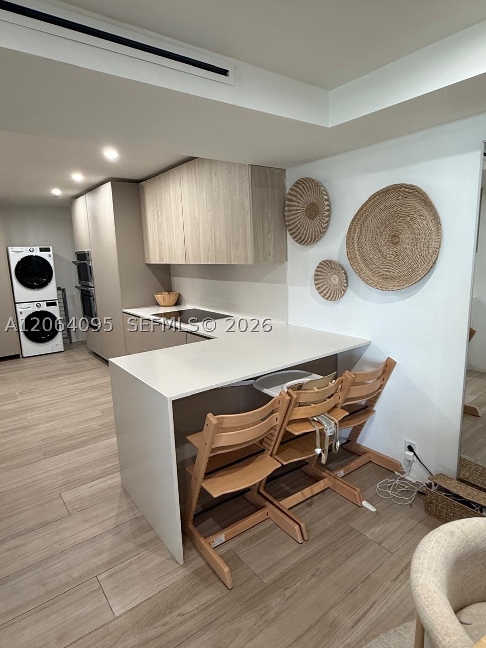 1111 Crandon Blvd #B1004, Key Biscayne FL 33149