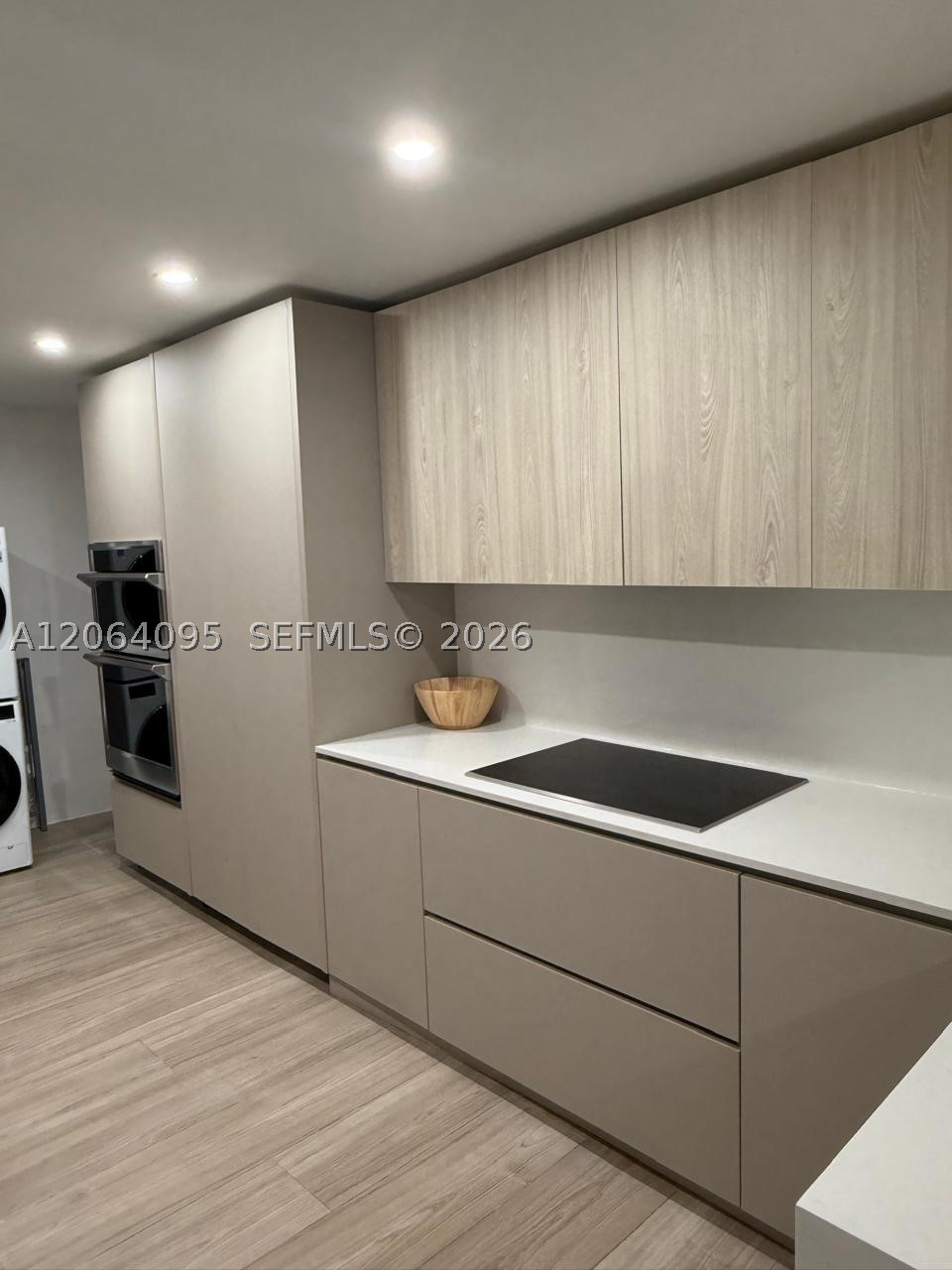 1111 Crandon Blvd #B1004, Key Biscayne FL 33149