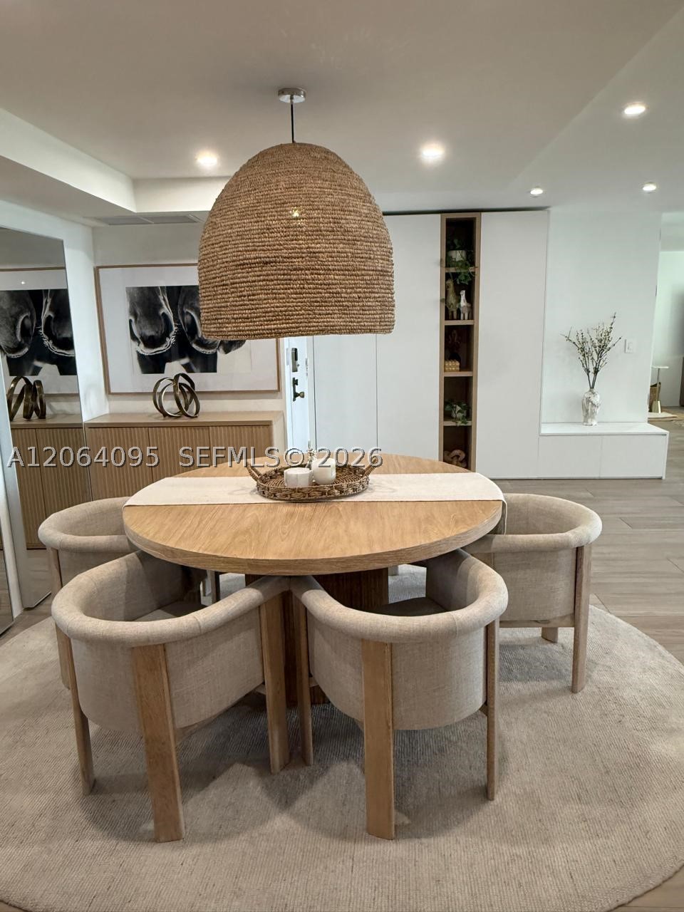 1111 Crandon Blvd #B1004, Key Biscayne FL 33149