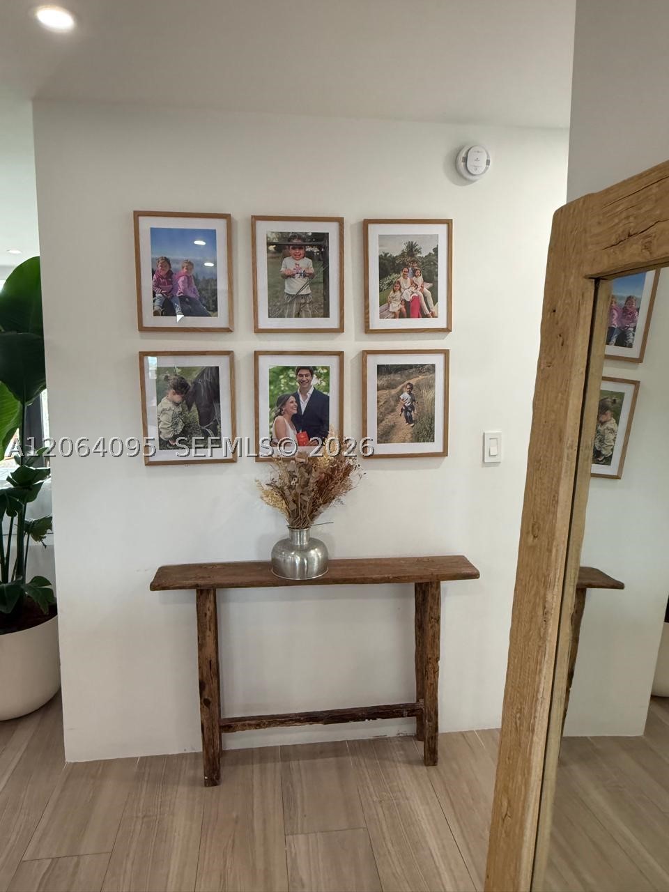 1111 Crandon Blvd #B1004, Key Biscayne FL 33149