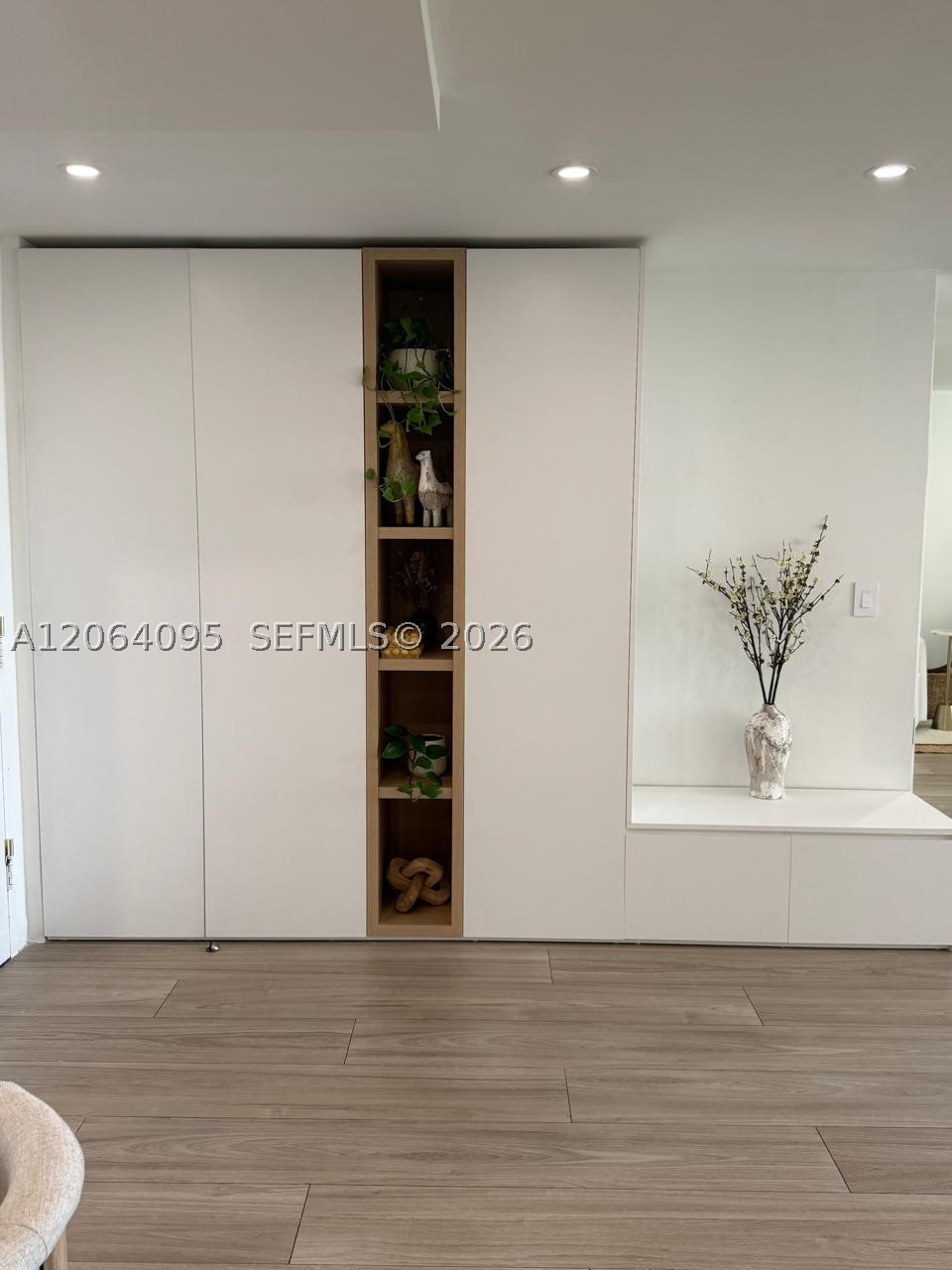 1111 Crandon Blvd #B1004, Key Biscayne FL 33149