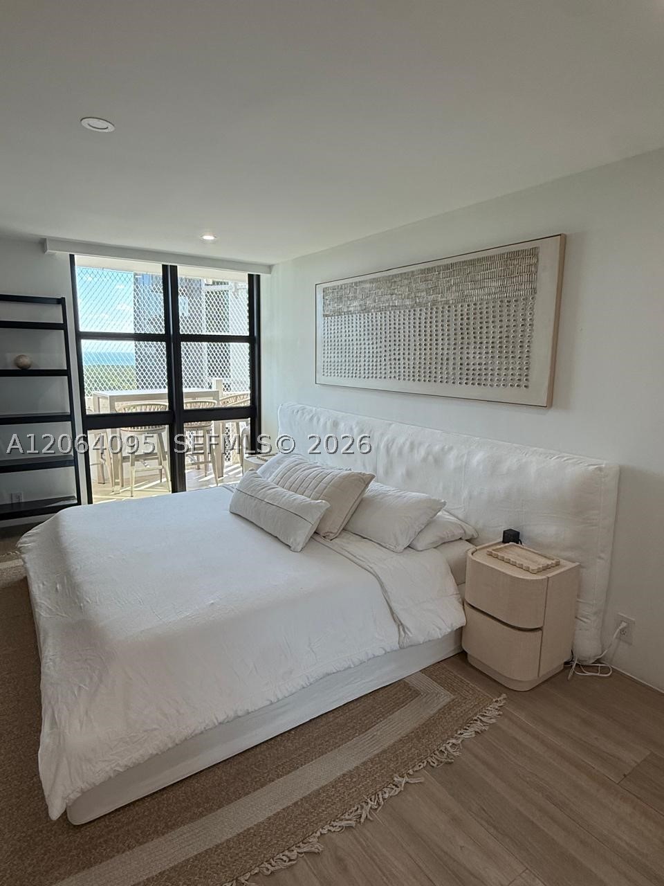 1111 Crandon Blvd #B1004, Key Biscayne FL 33149