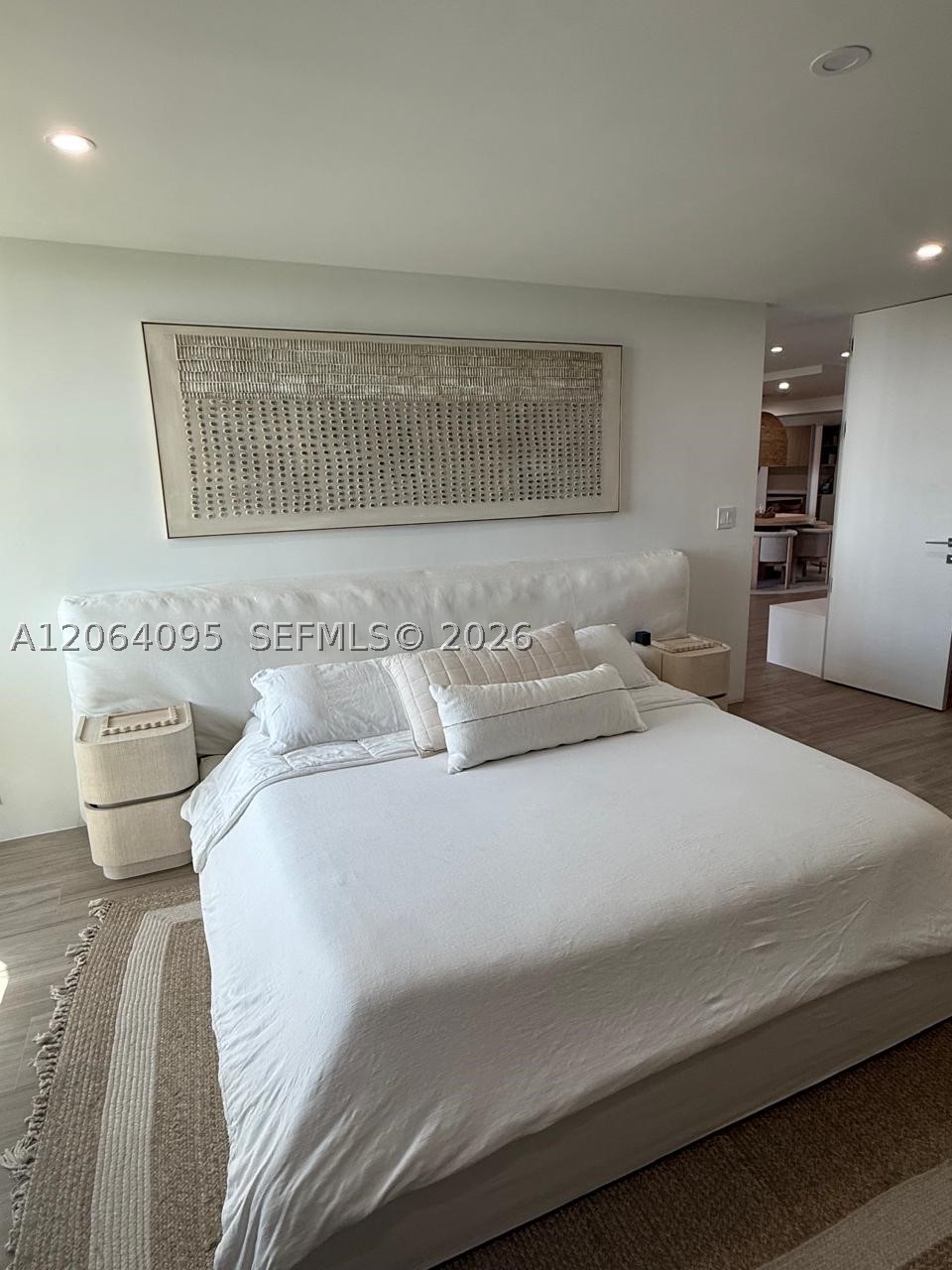 1111 Crandon Blvd #B1004, Key Biscayne FL 33149