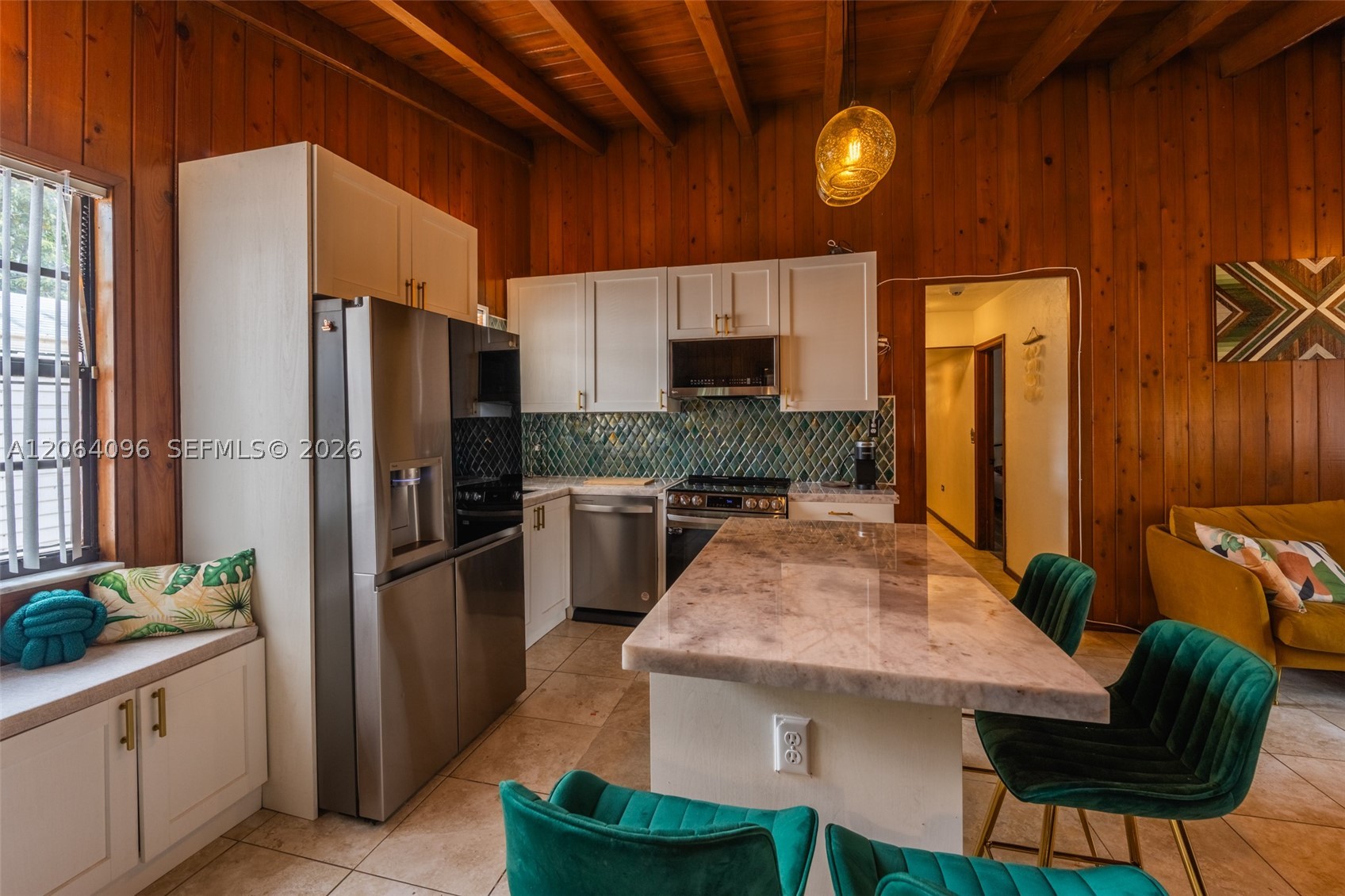 301 SW 69th Ave #301, Miami FL 33144