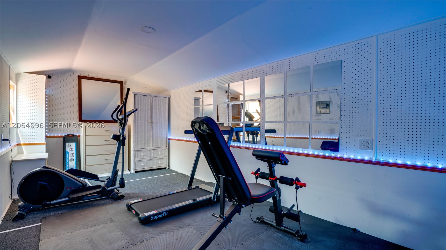 301 SW 69th Ave #301, Miami FL 33144