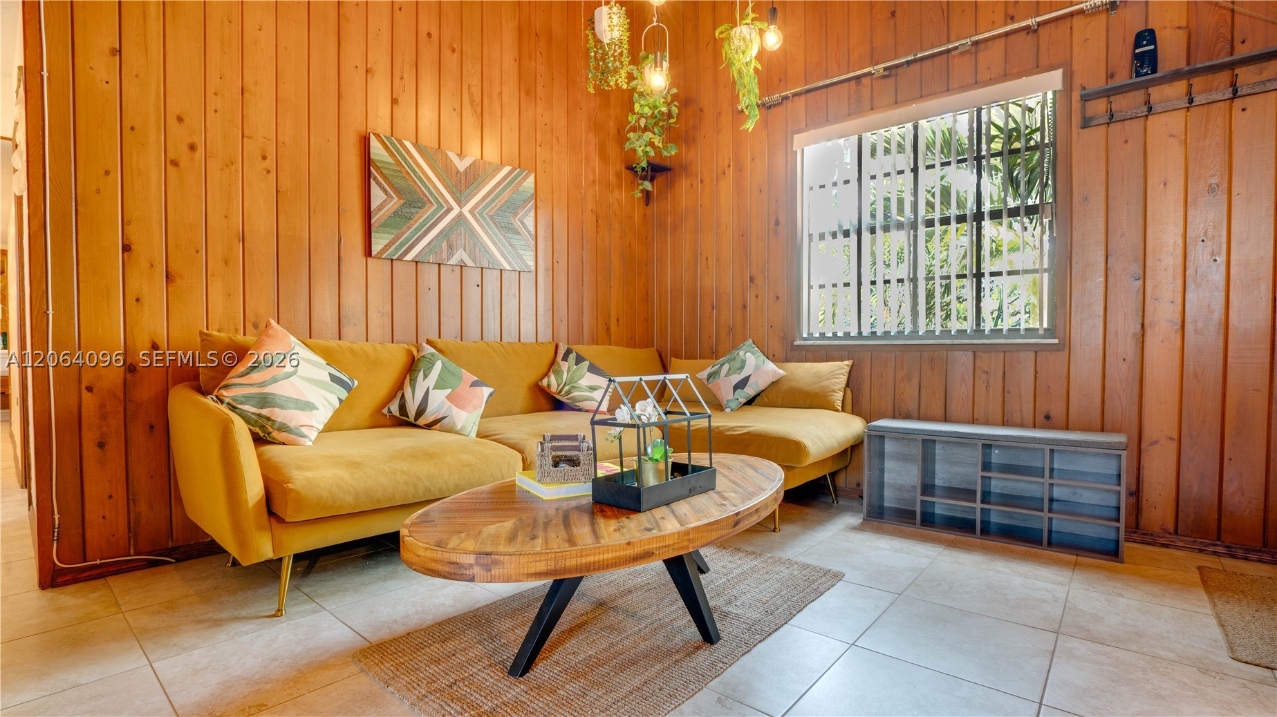 301 SW 69th Ave #301, Miami FL 33144