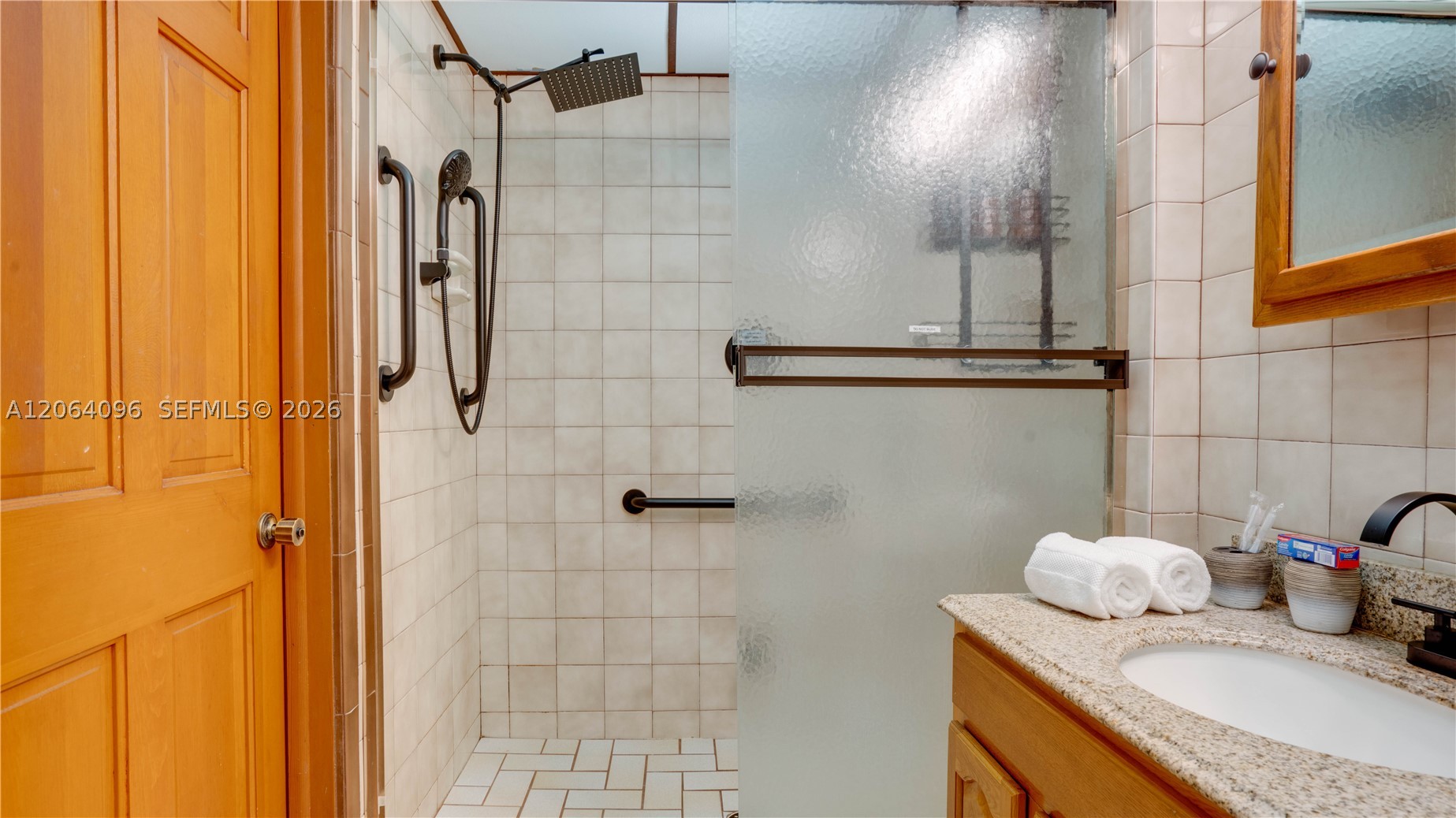 301 SW 69th Ave #301, Miami FL 33144