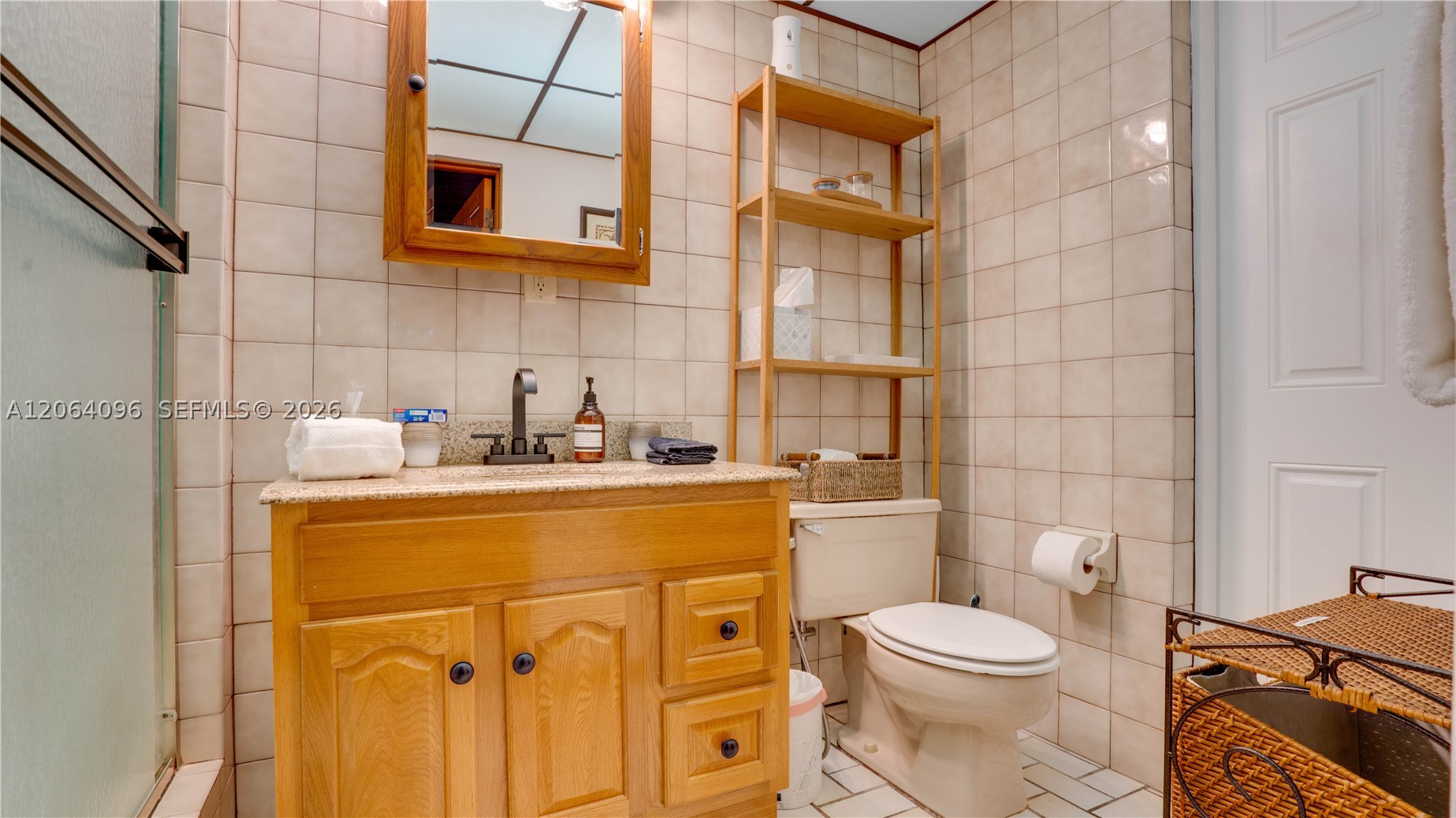 301 SW 69th Ave #301, Miami FL 33144