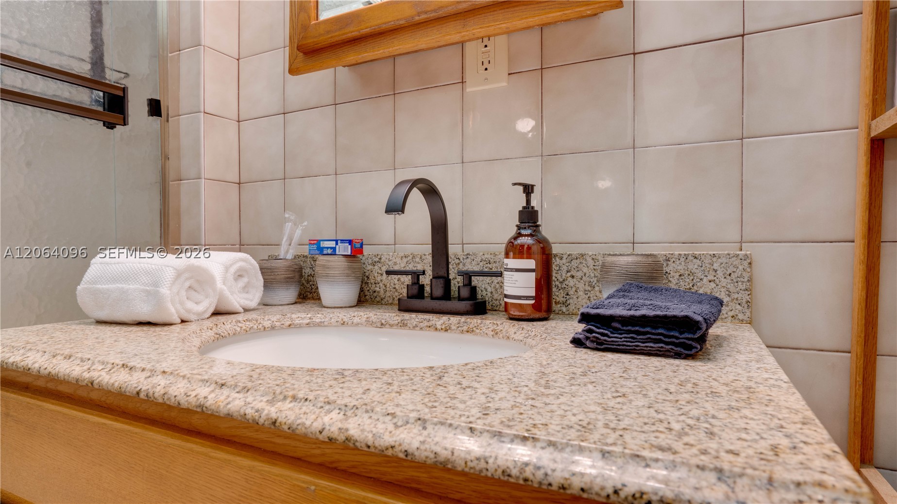 301 SW 69th Ave #301, Miami FL 33144