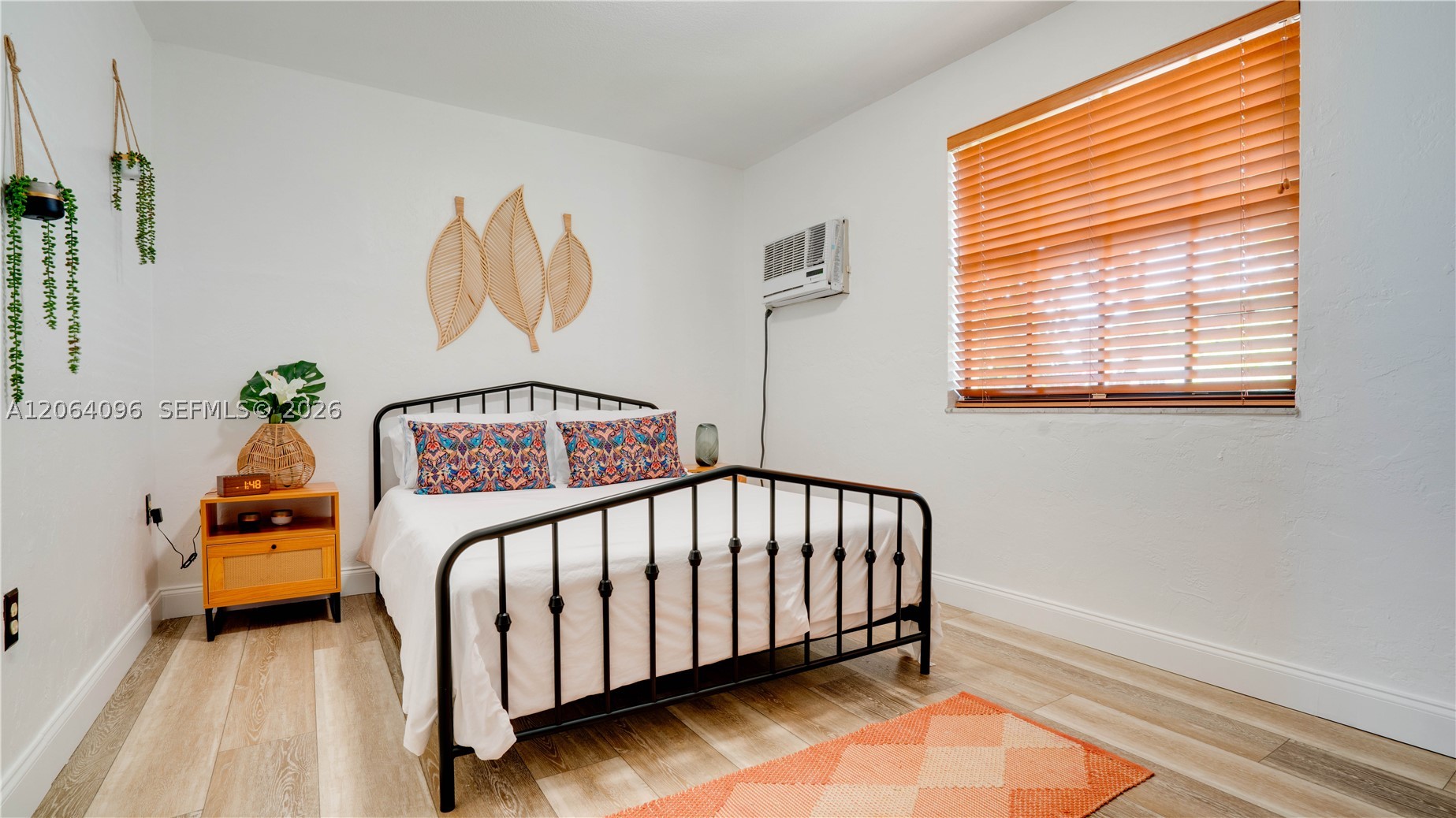 301 SW 69th Ave #301, Miami FL 33144