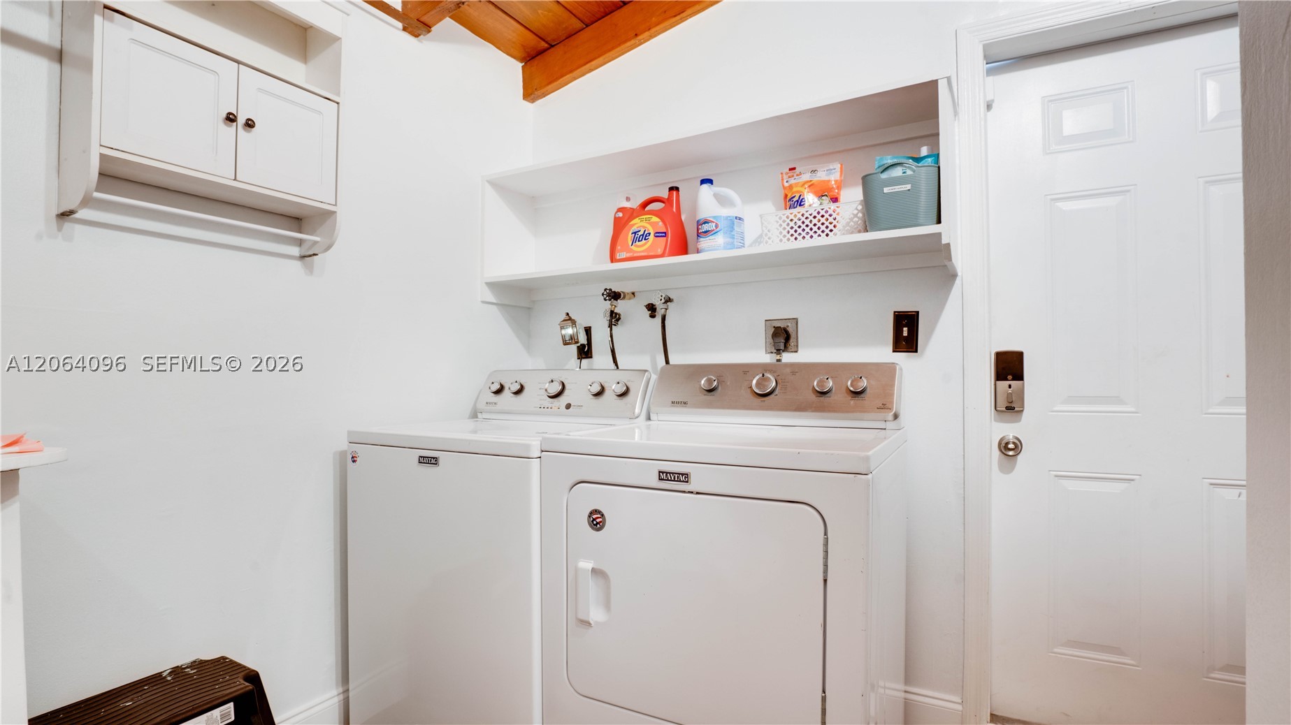 301 SW 69th Ave #301, Miami FL 33144