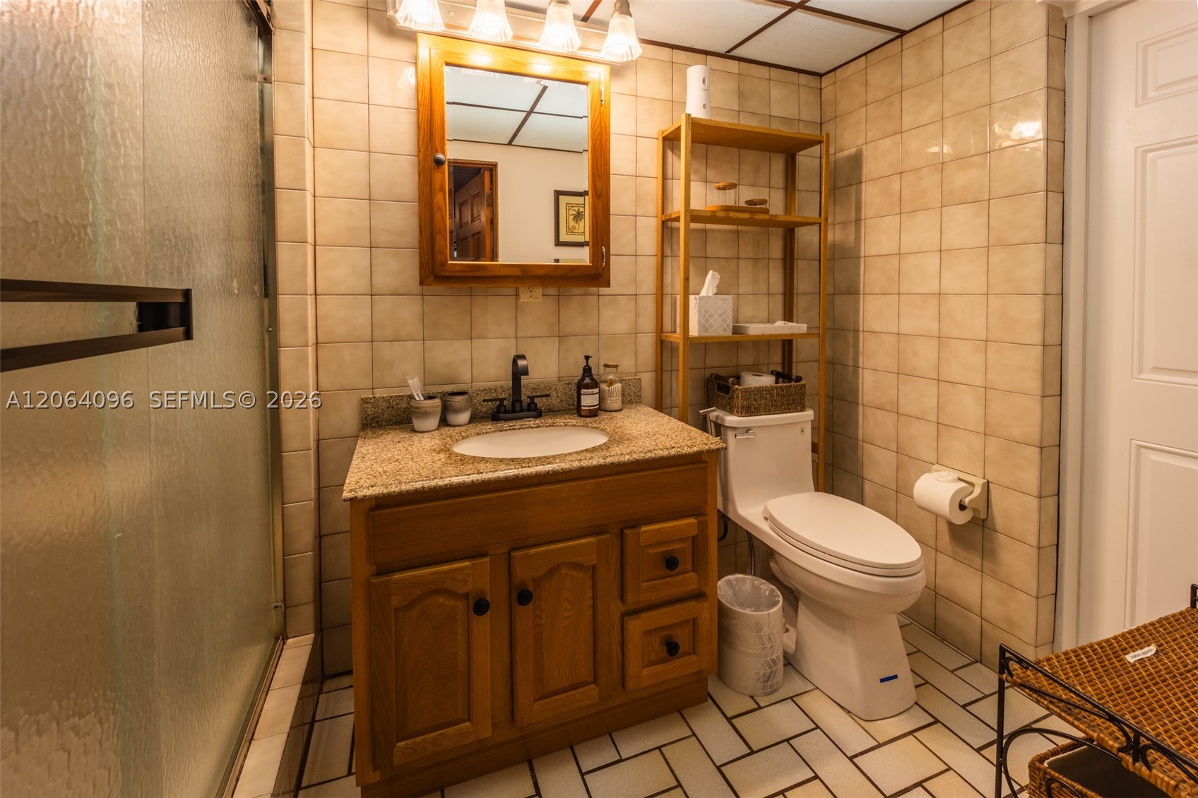 301 SW 69th Ave #301, Miami FL 33144