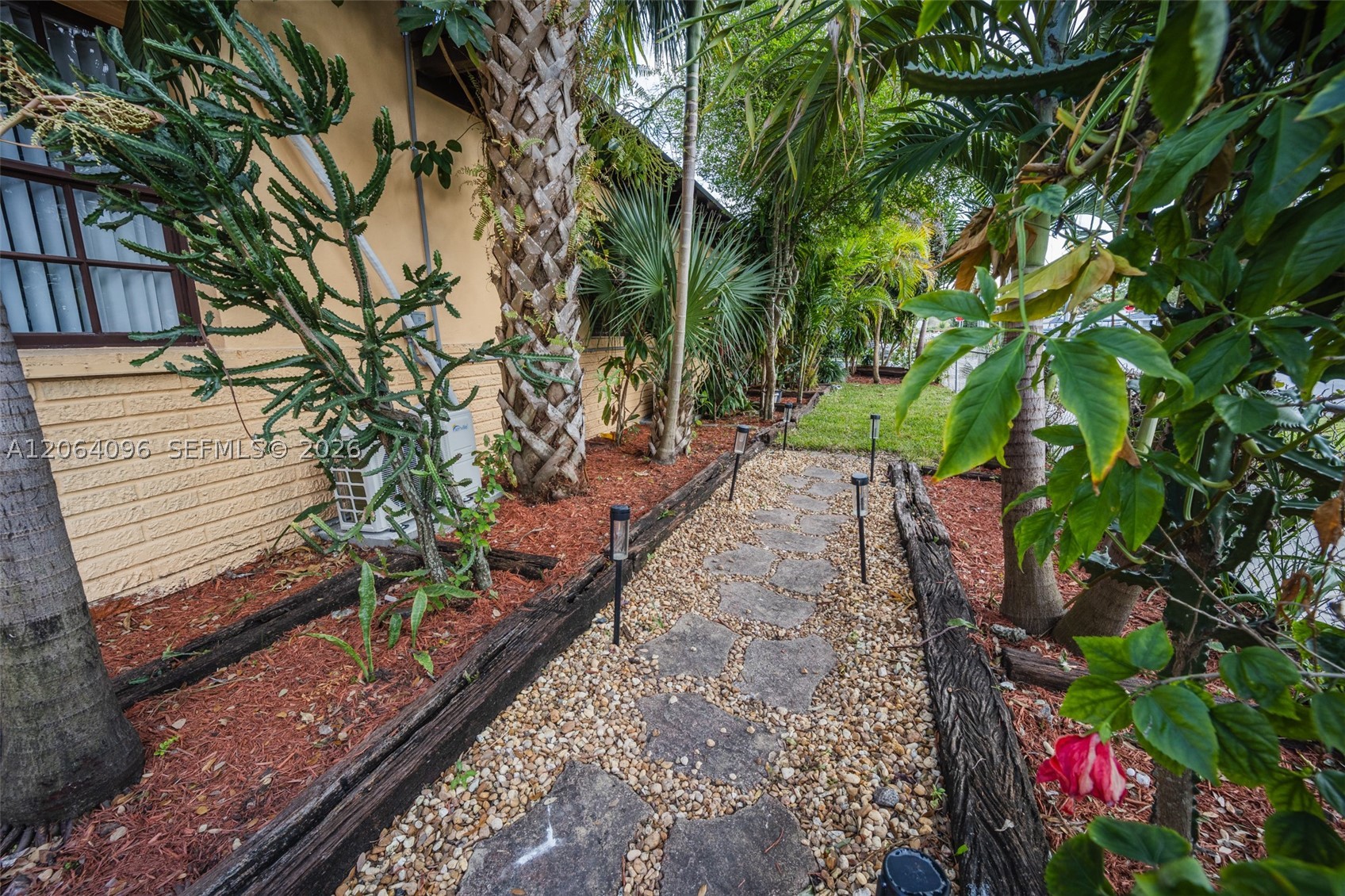 301 SW 69th Ave #301, Miami FL 33144