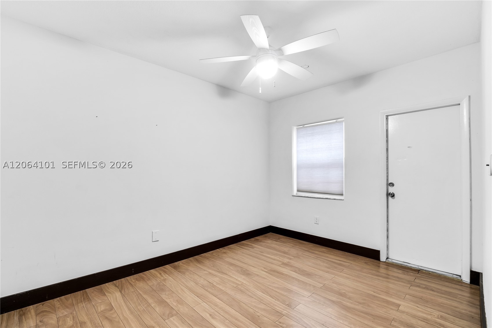 8335 E Crespi Blvd #4, Miami Beach FL 33141