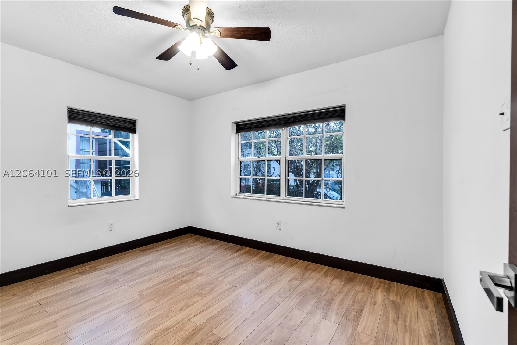 8335 E Crespi Blvd #4, Miami Beach FL 33141