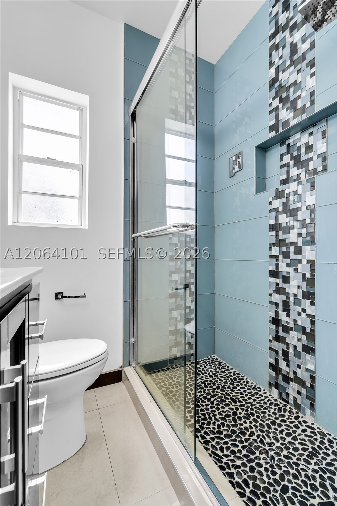 8335 E Crespi Blvd #4, Miami Beach FL 33141