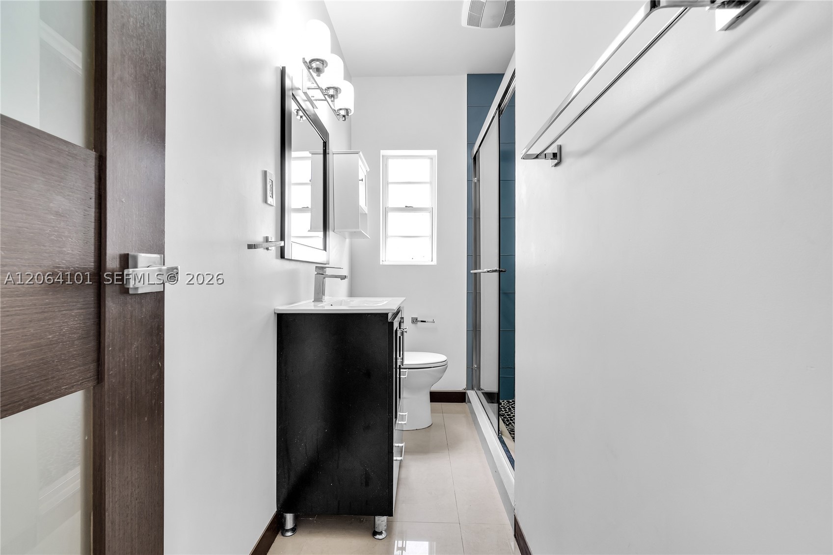 8335 E Crespi Blvd #4, Miami Beach FL 33141