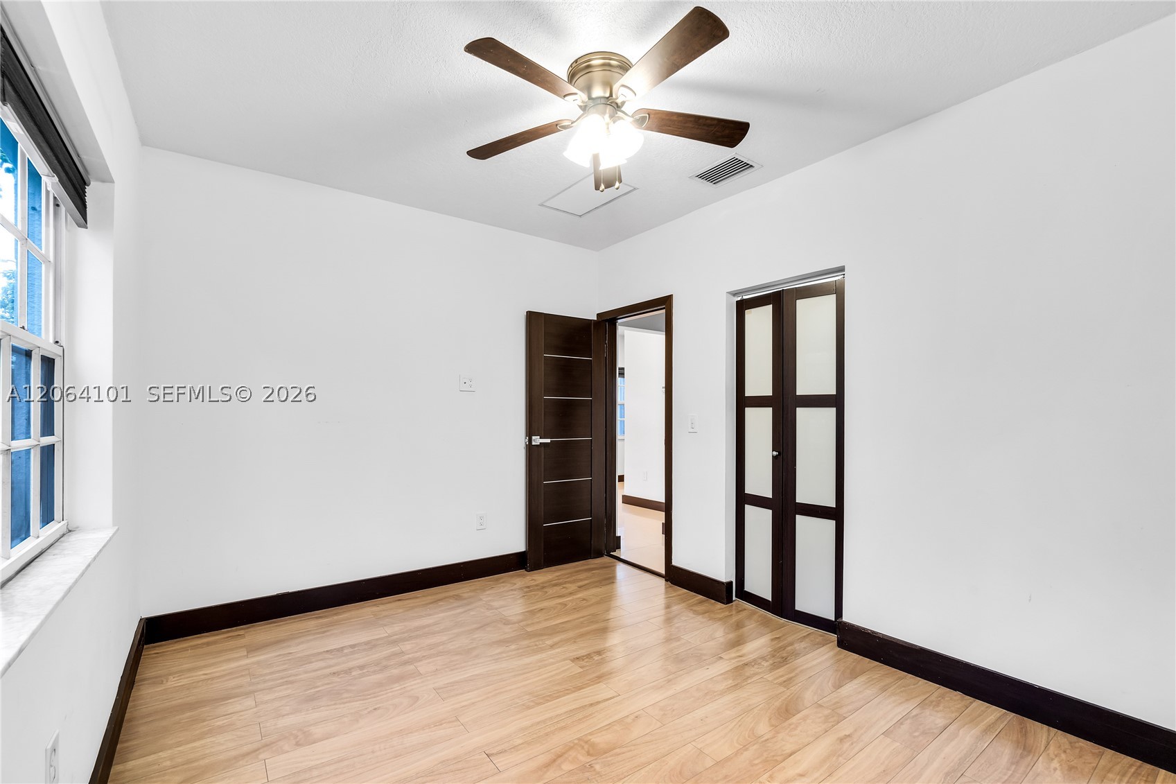 8335 E Crespi Blvd #4, Miami Beach FL 33141