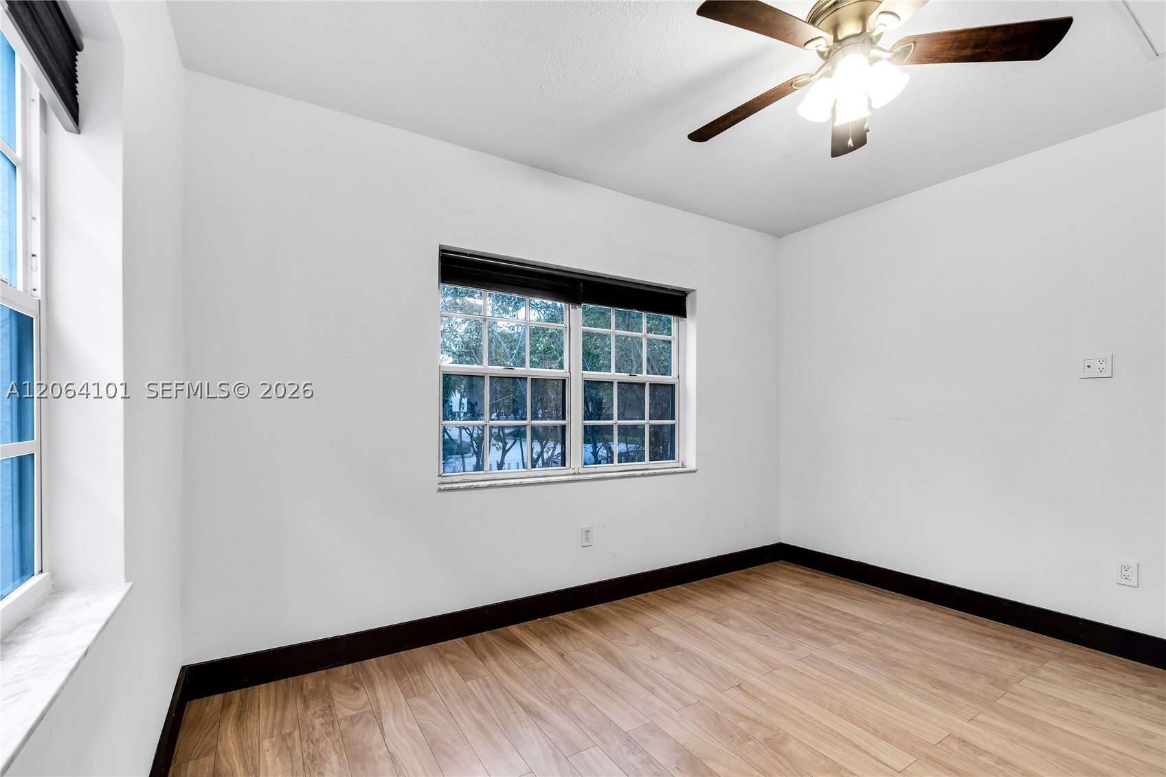 8335 E Crespi Blvd #4, Miami Beach FL 33141