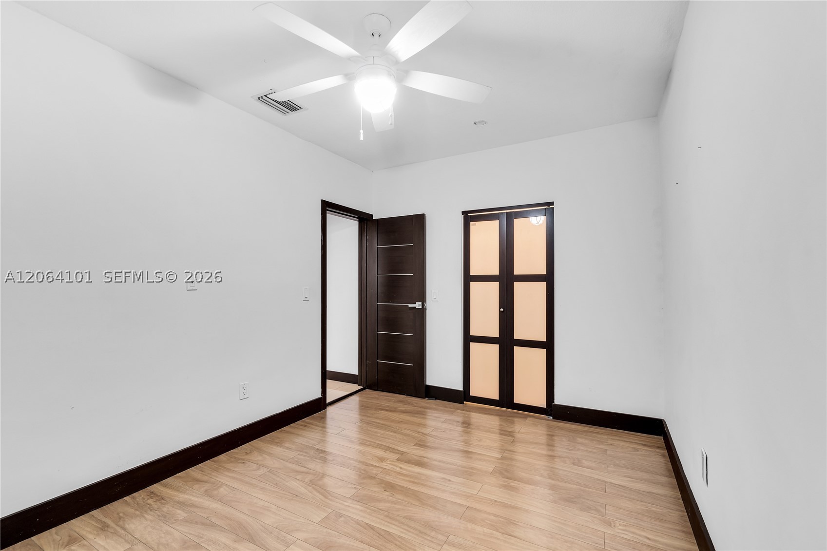8335 E Crespi Blvd #4, Miami Beach FL 33141