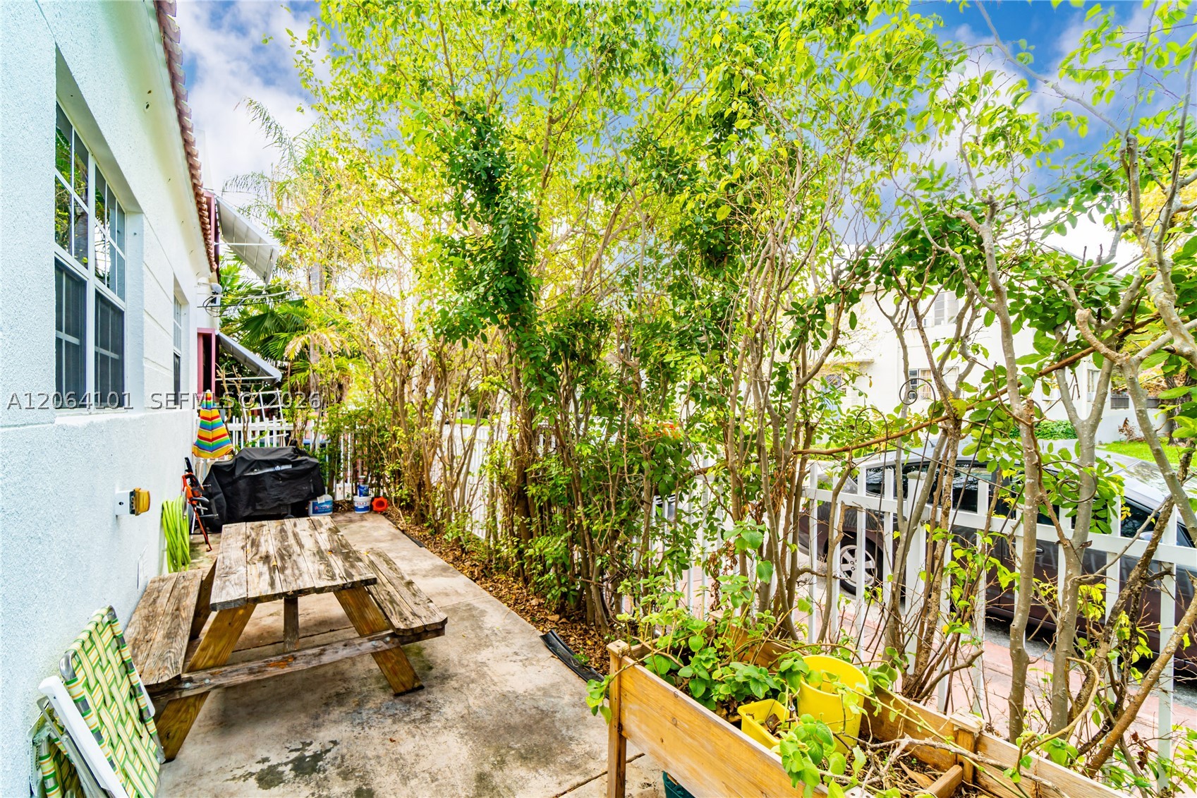8335 E Crespi Blvd #4, Miami Beach FL 33141