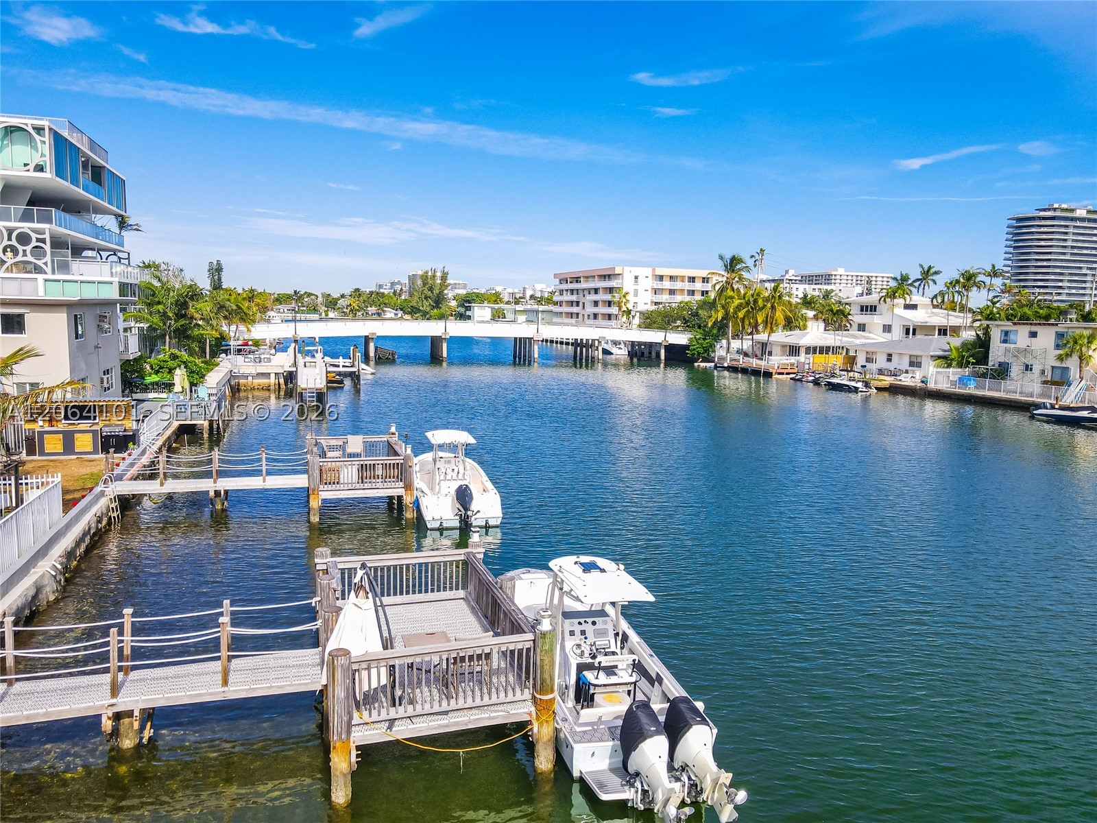 8335 E Crespi Blvd #4, Miami Beach FL 33141