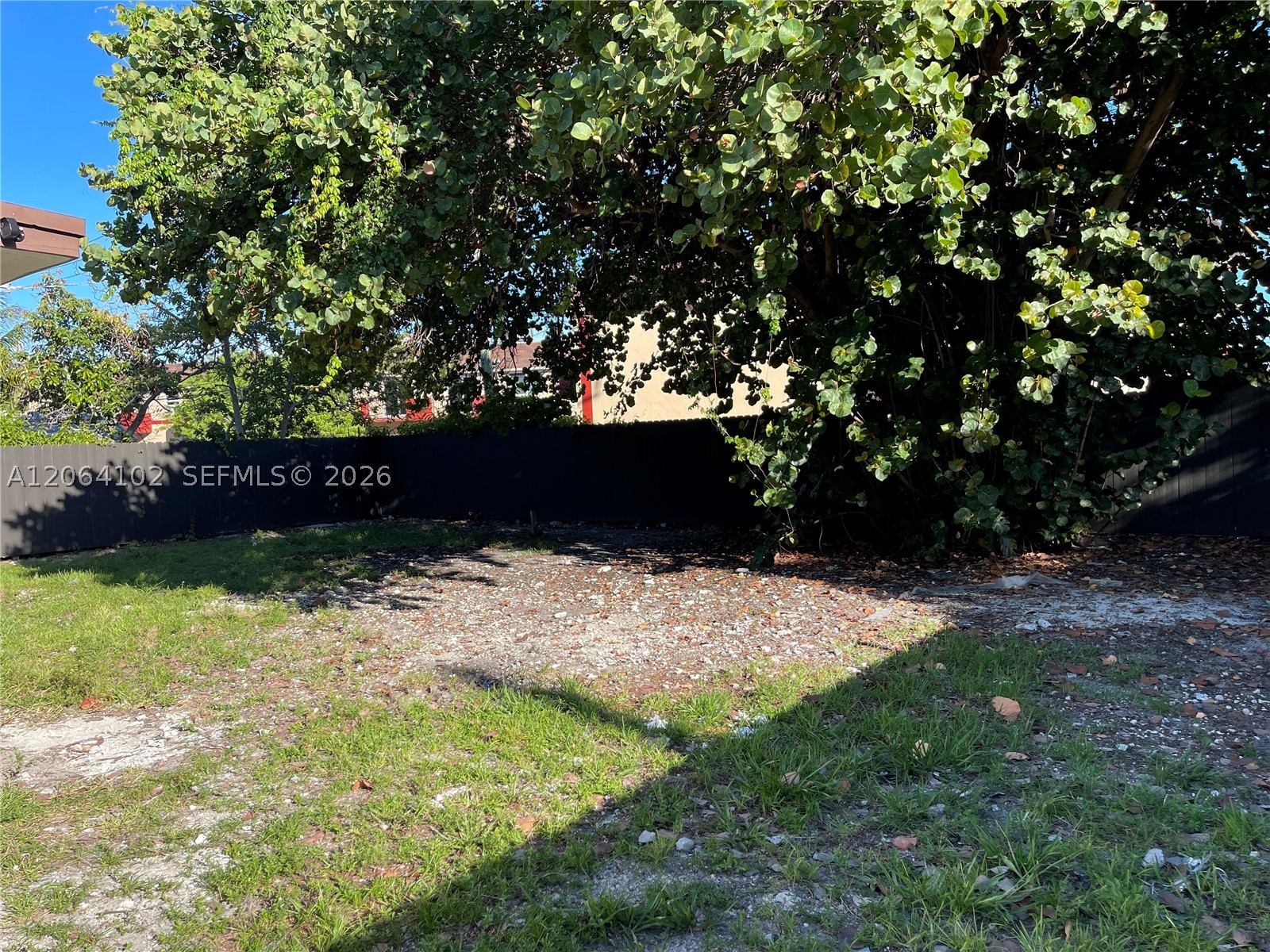 1310 Sharazad Blvd #1, Opa Locka FL 33054