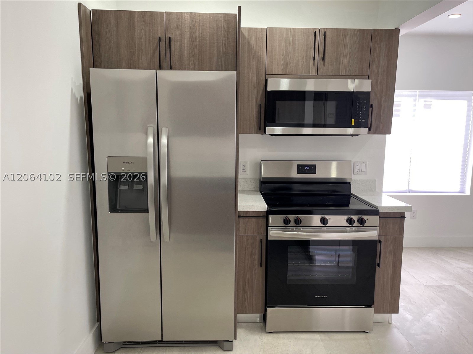 1310 Sharazad Blvd #1, Opa Locka FL 33054
