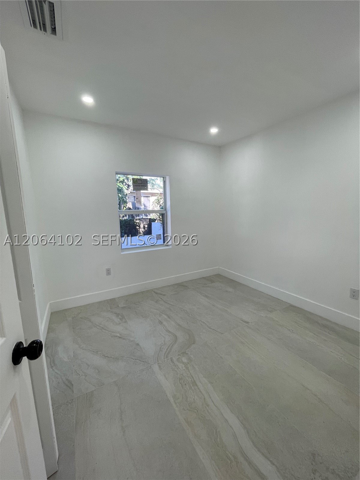 1310 Sharazad Blvd #1, Opa Locka FL 33054