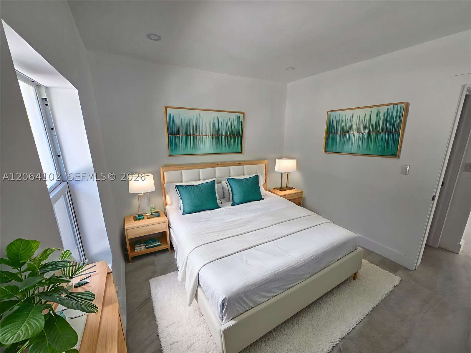 1310 Sharazad Blvd #1, Opa Locka FL 33054