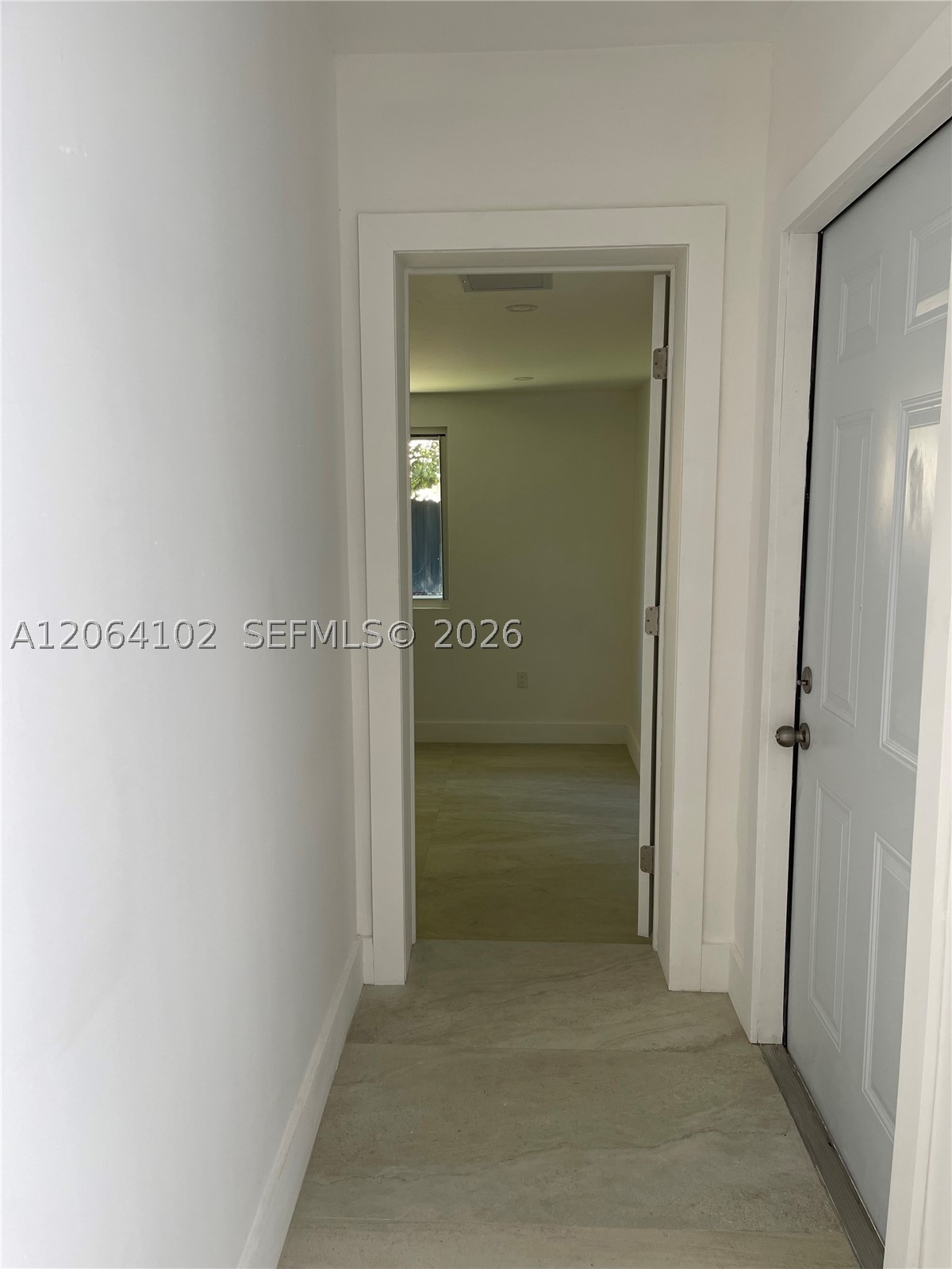 1310 Sharazad Blvd #1, Opa Locka FL 33054