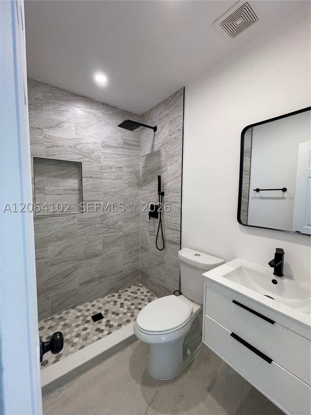 1310 Sharazad Blvd #1, Opa Locka FL 33054