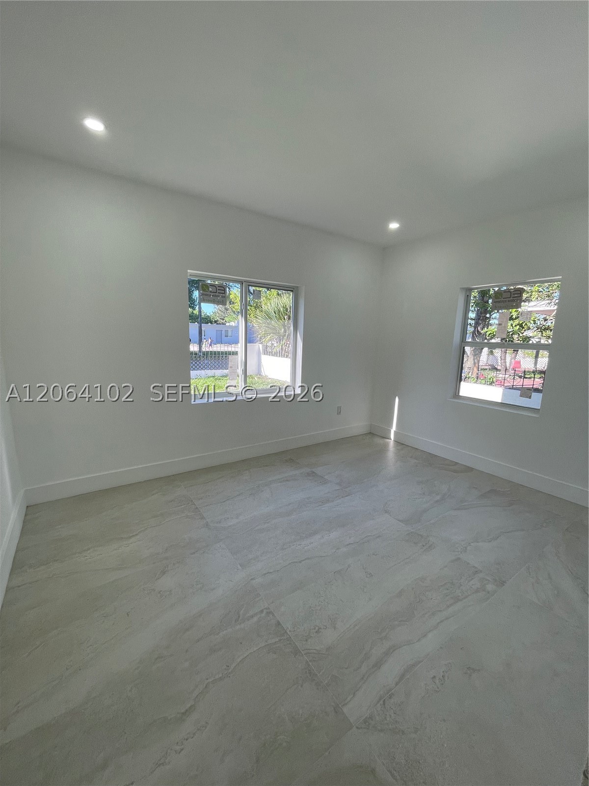 1310 Sharazad Blvd #1, Opa Locka FL 33054