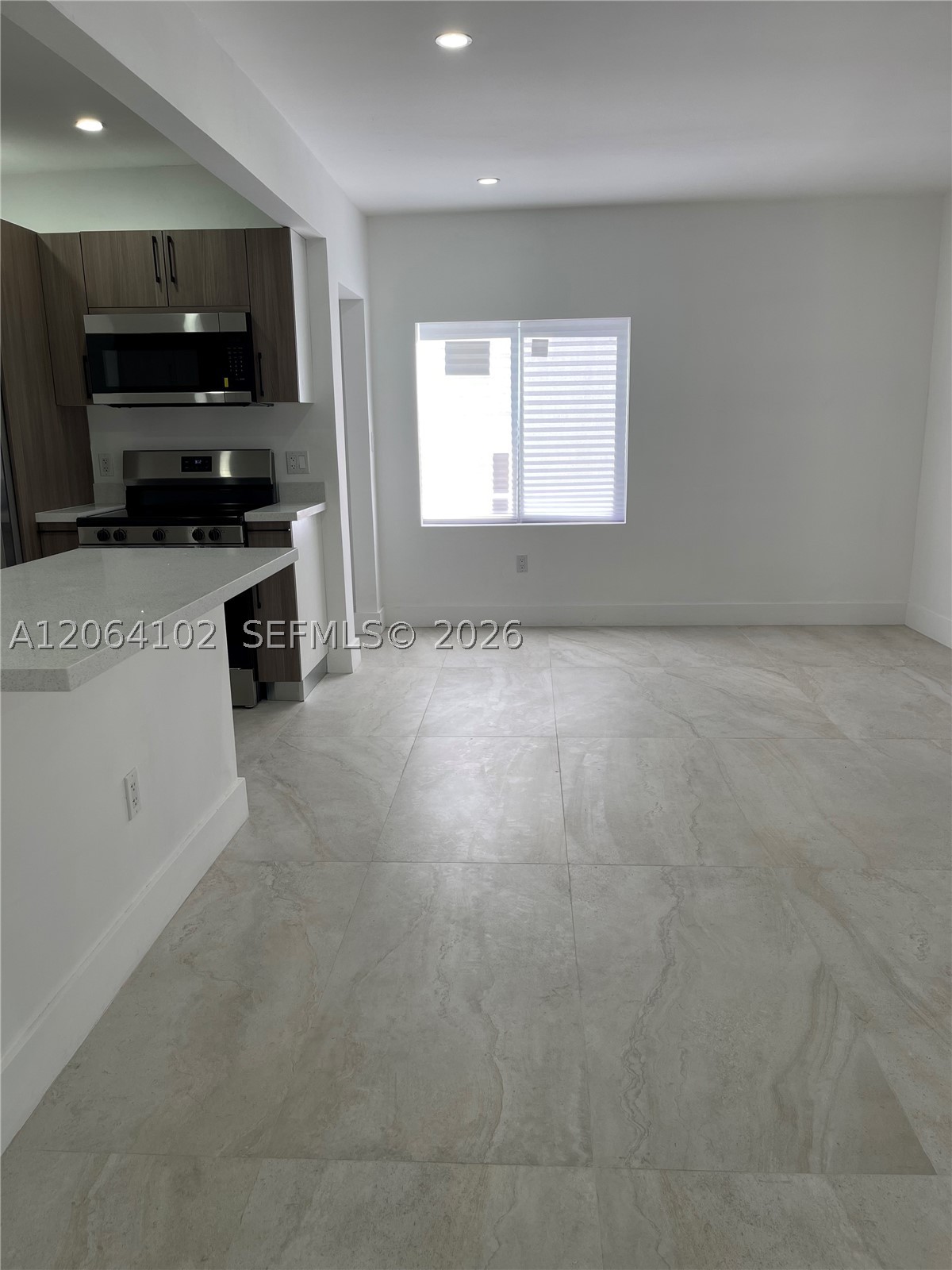 1310 Sharazad Blvd #1, Opa Locka FL 33054