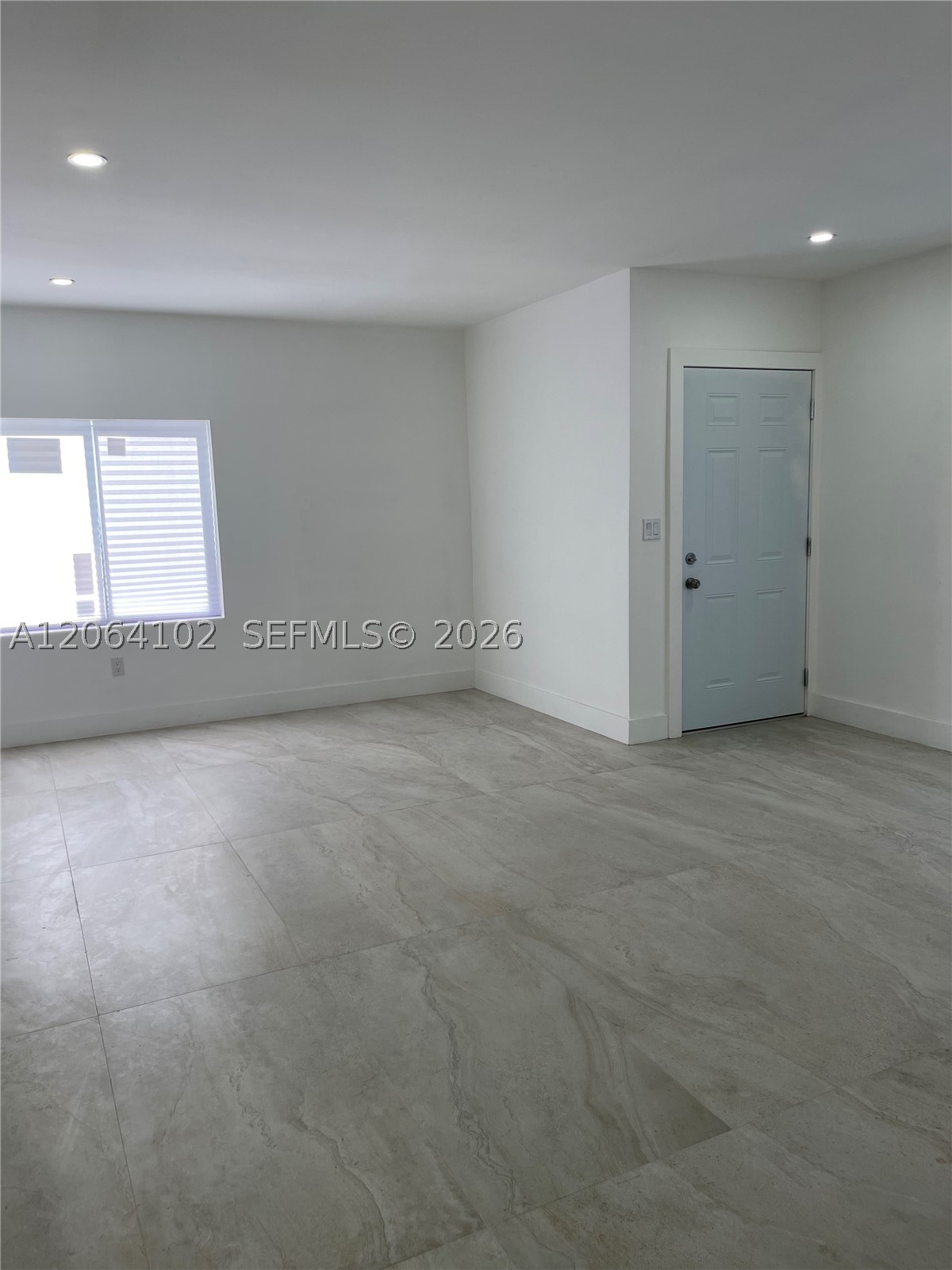 1310 Sharazad Blvd #1, Opa Locka FL 33054