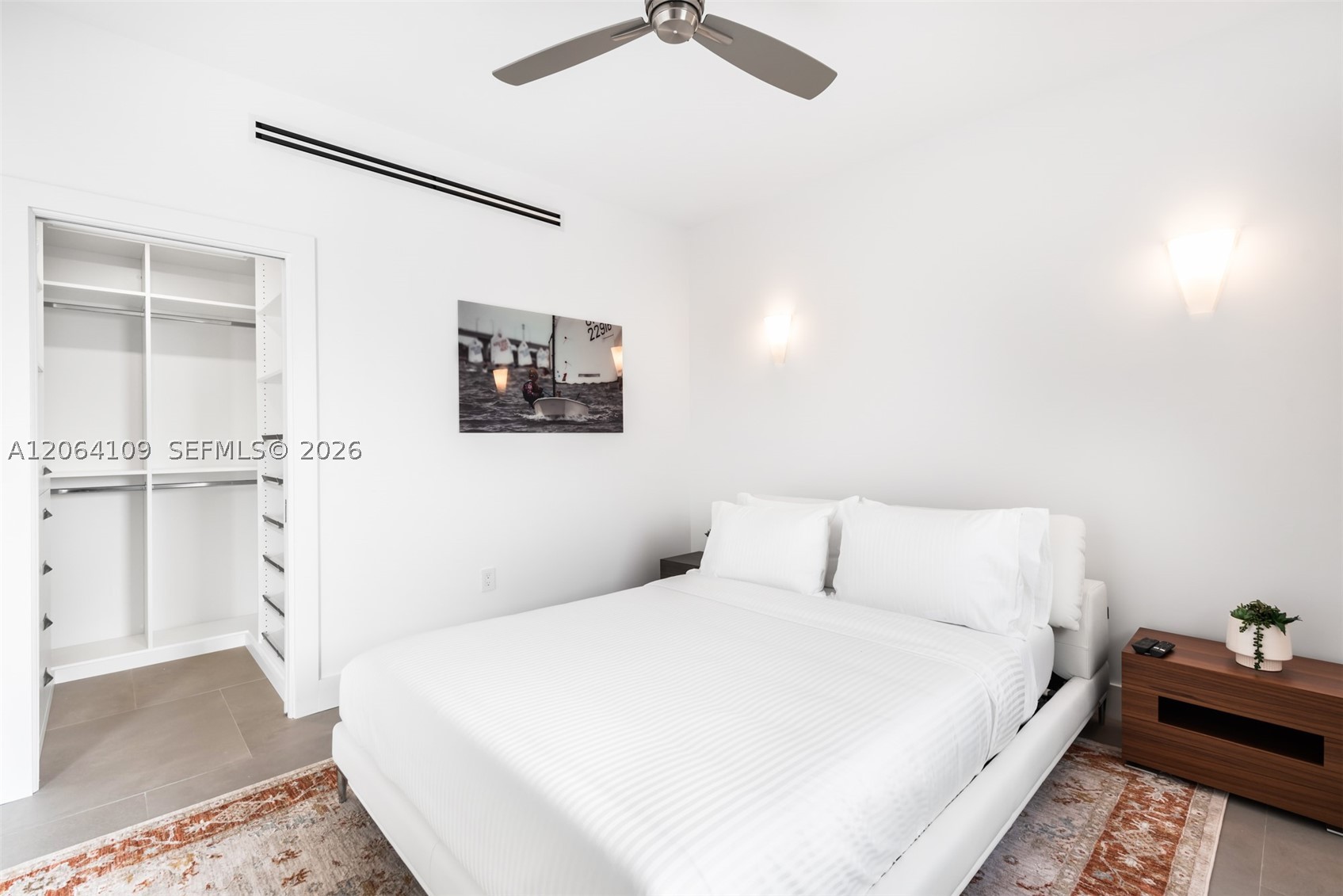1785 Fairhaven Pl, Miami FL 33133