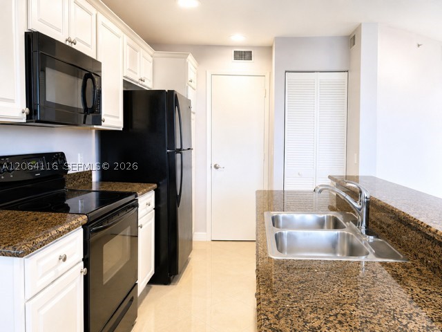 1 Glen Royal Pkwy #702, Miami FL 33125
