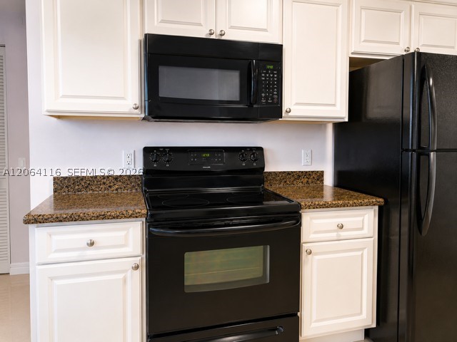 1 Glen Royal Pkwy #702, Miami FL 33125
