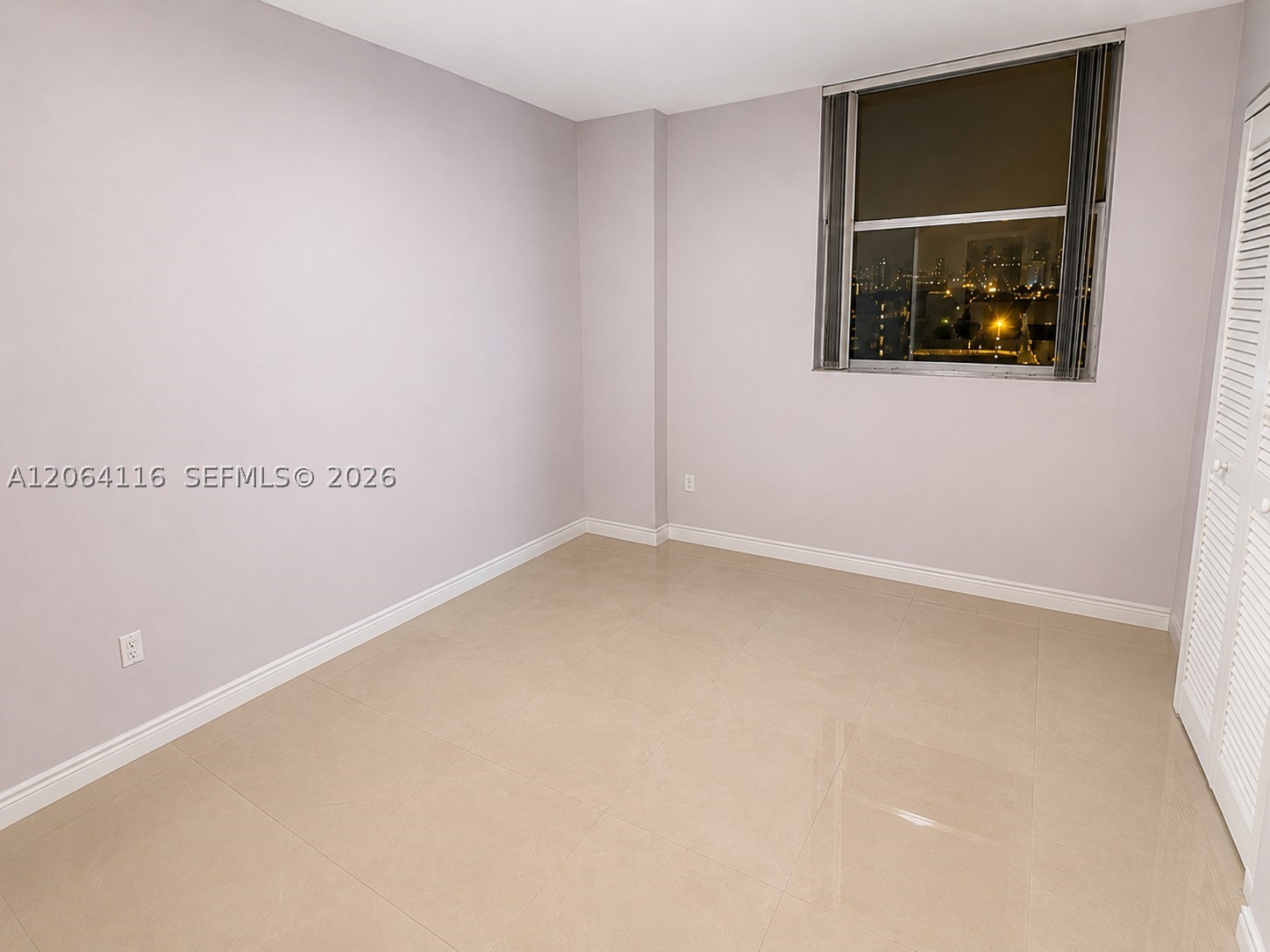 1 Glen Royal Pkwy #702, Miami FL 33125