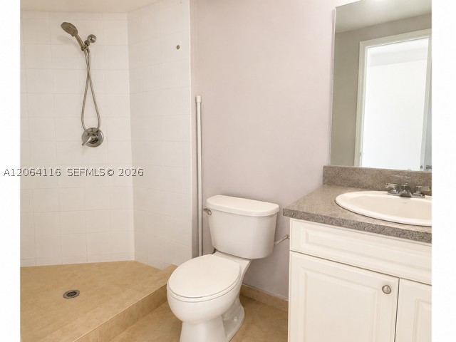 1 Glen Royal Pkwy #702, Miami FL 33125