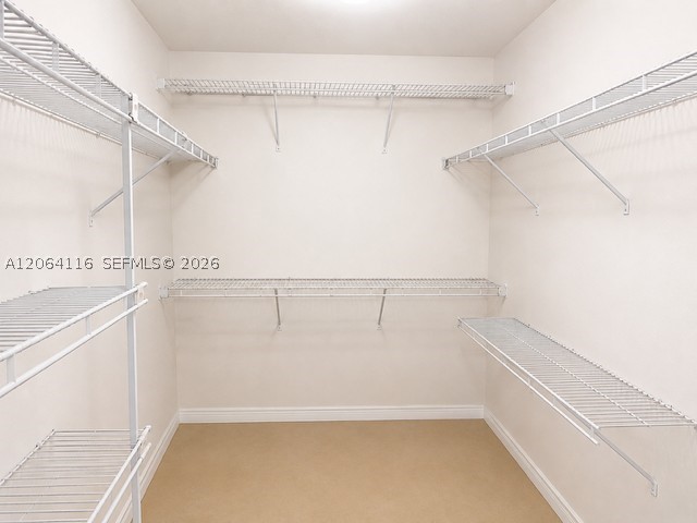 1 Glen Royal Pkwy #702, Miami FL 33125