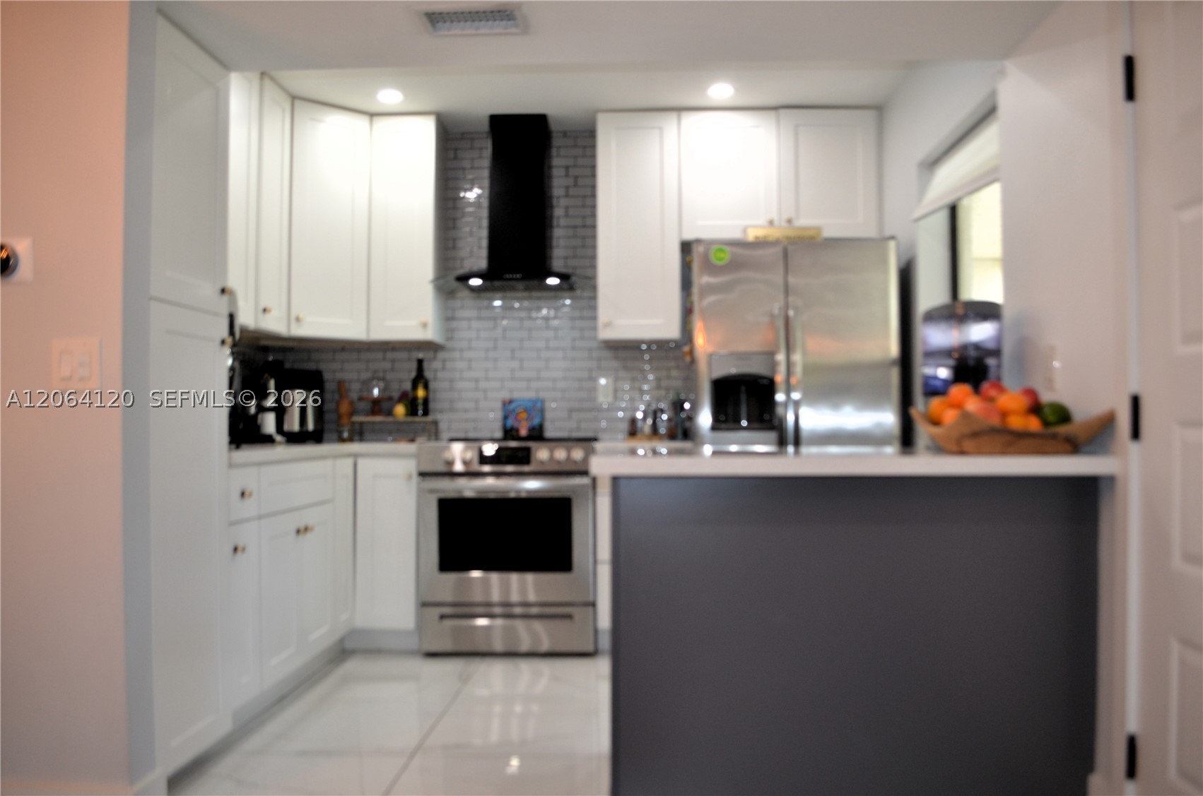 11554 NW 10th St #11554, Pembroke Pines FL 33026